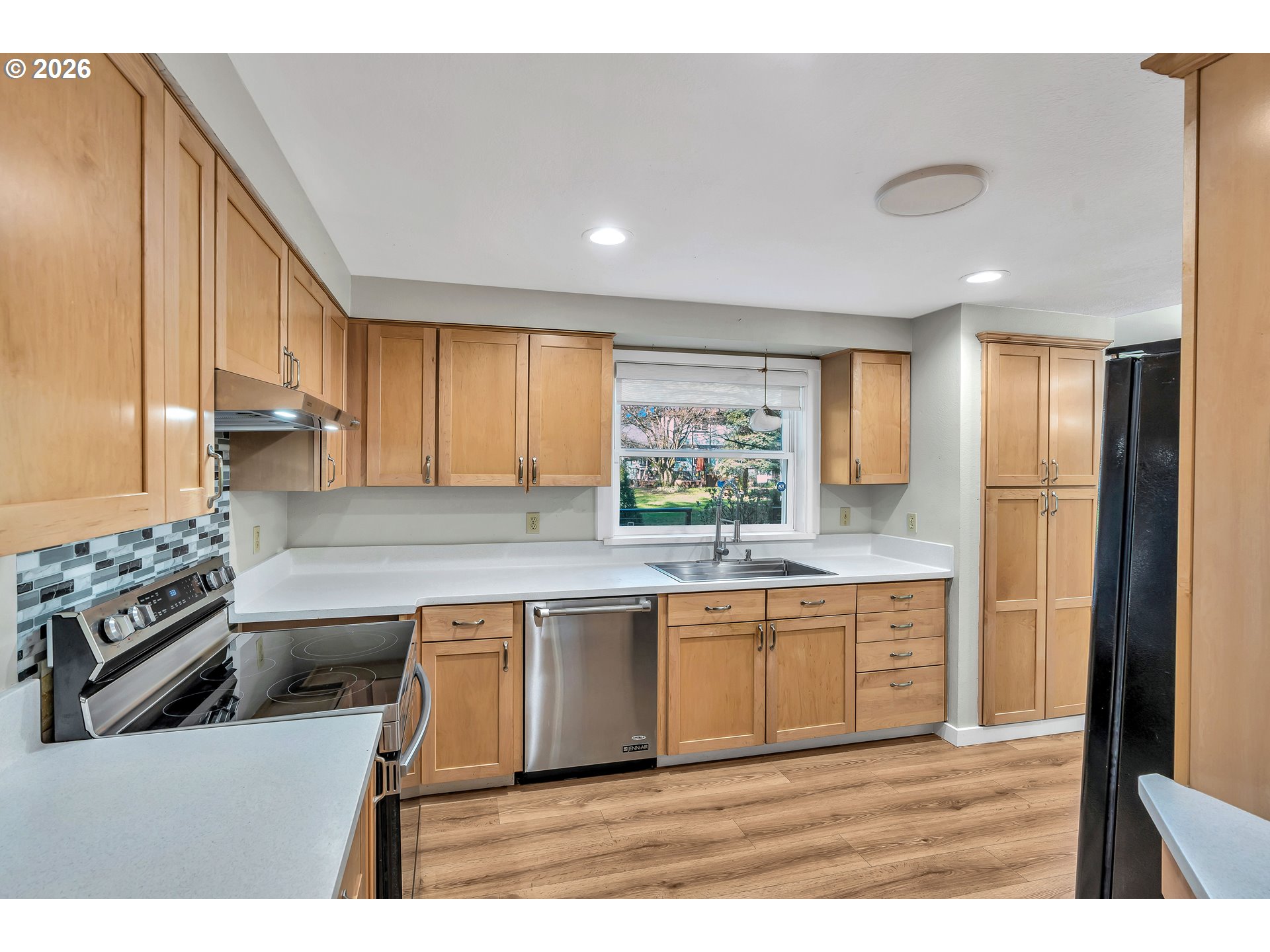 12900 NE 5TH ST, Vancouver, WA, 98684