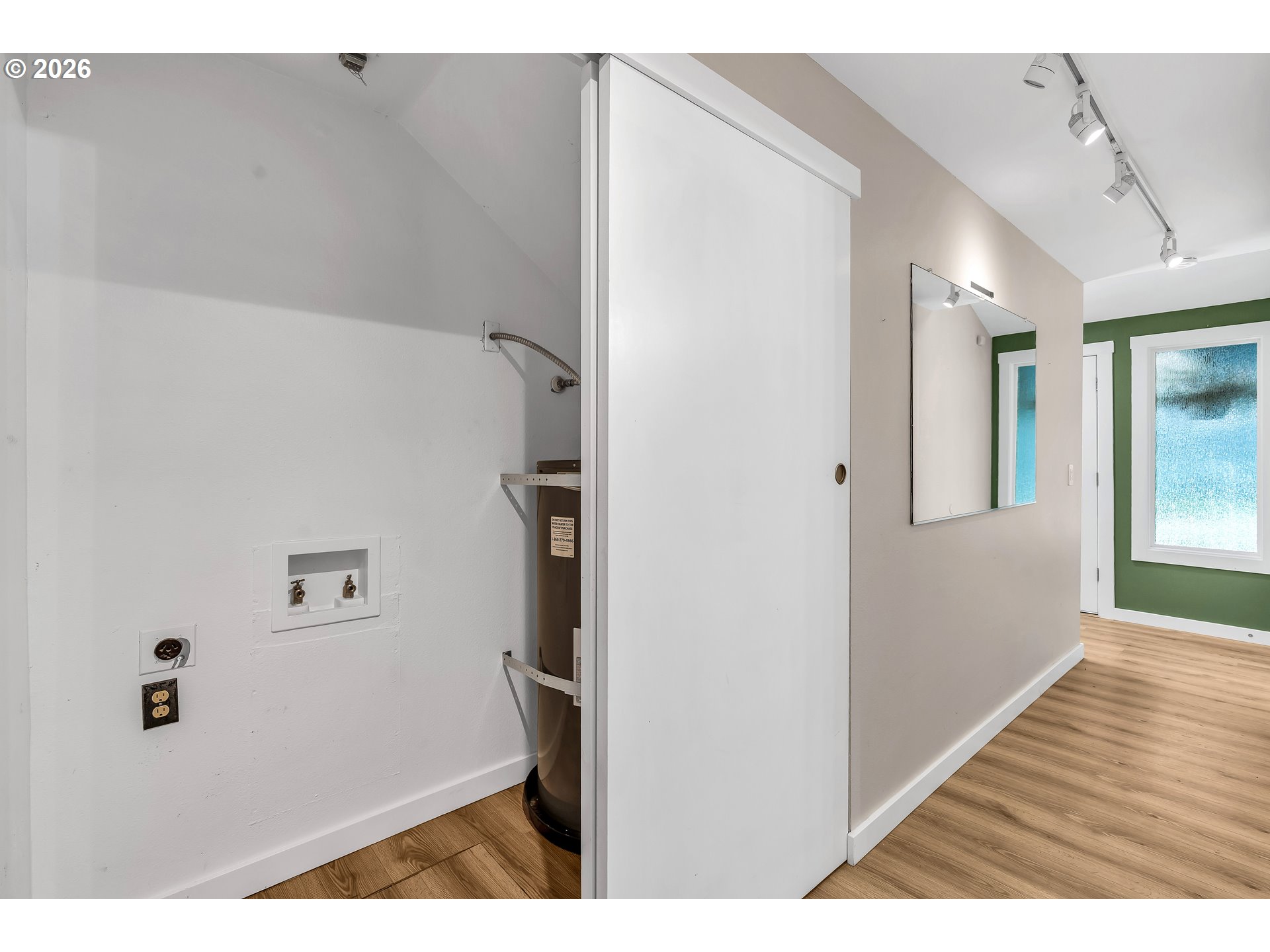 12900 NE 5TH ST, Vancouver, WA, 98684