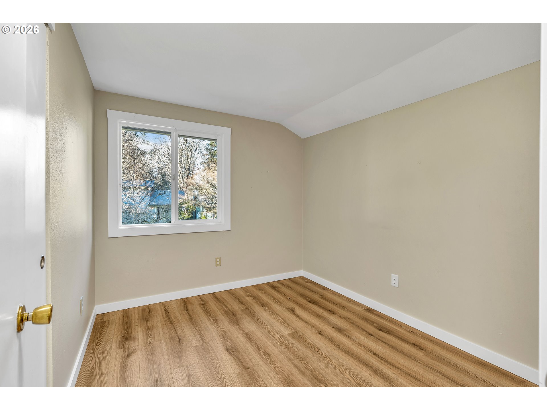 12900 NE 5TH ST, Vancouver, WA, 98684