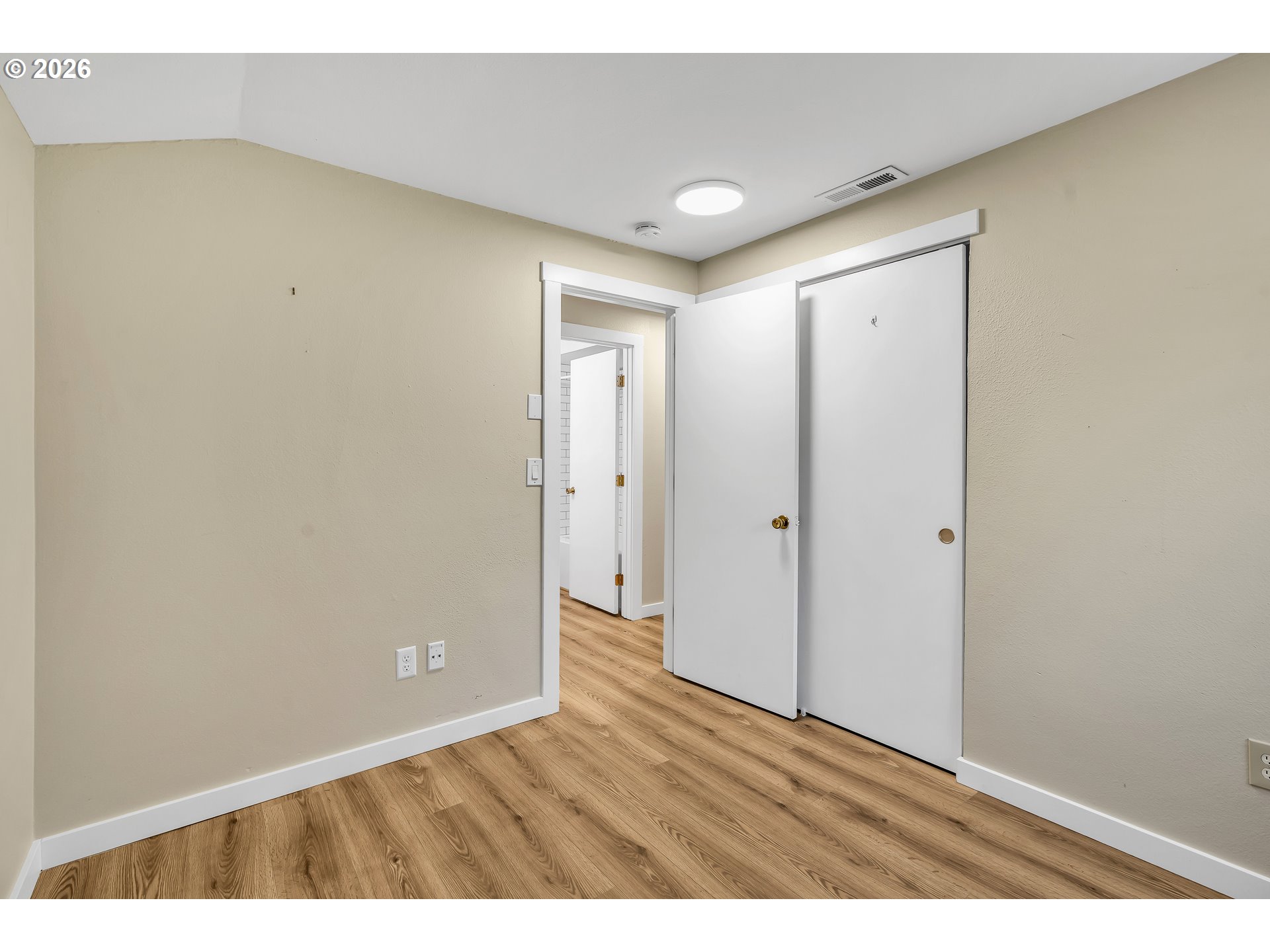 12900 NE 5TH ST, Vancouver, WA, 98684