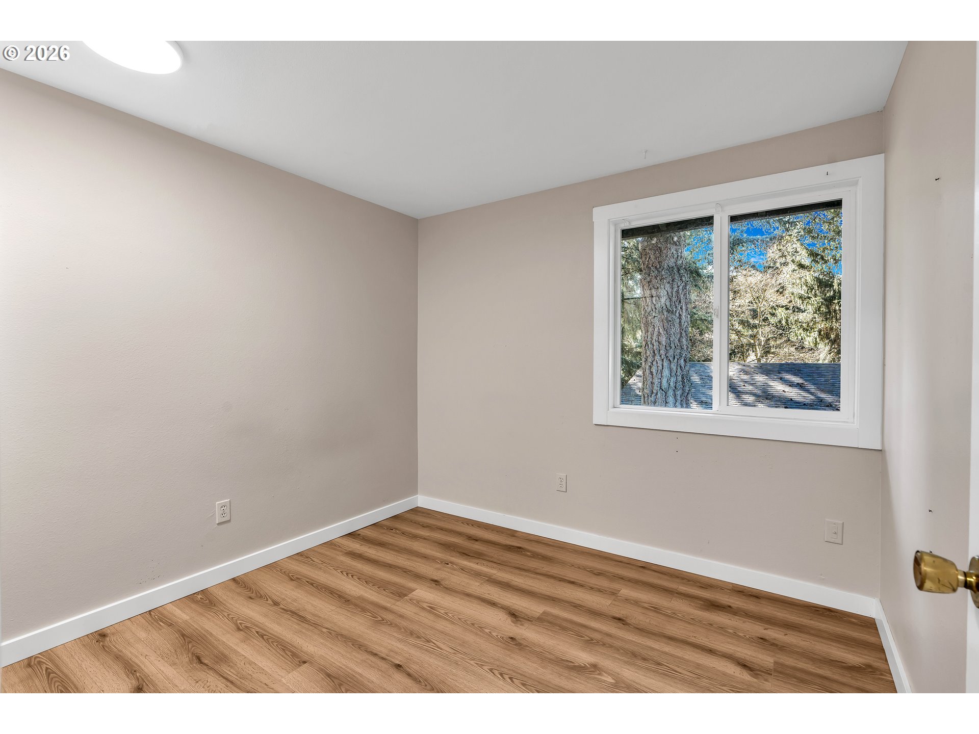 12900 NE 5TH ST, Vancouver, WA, 98684