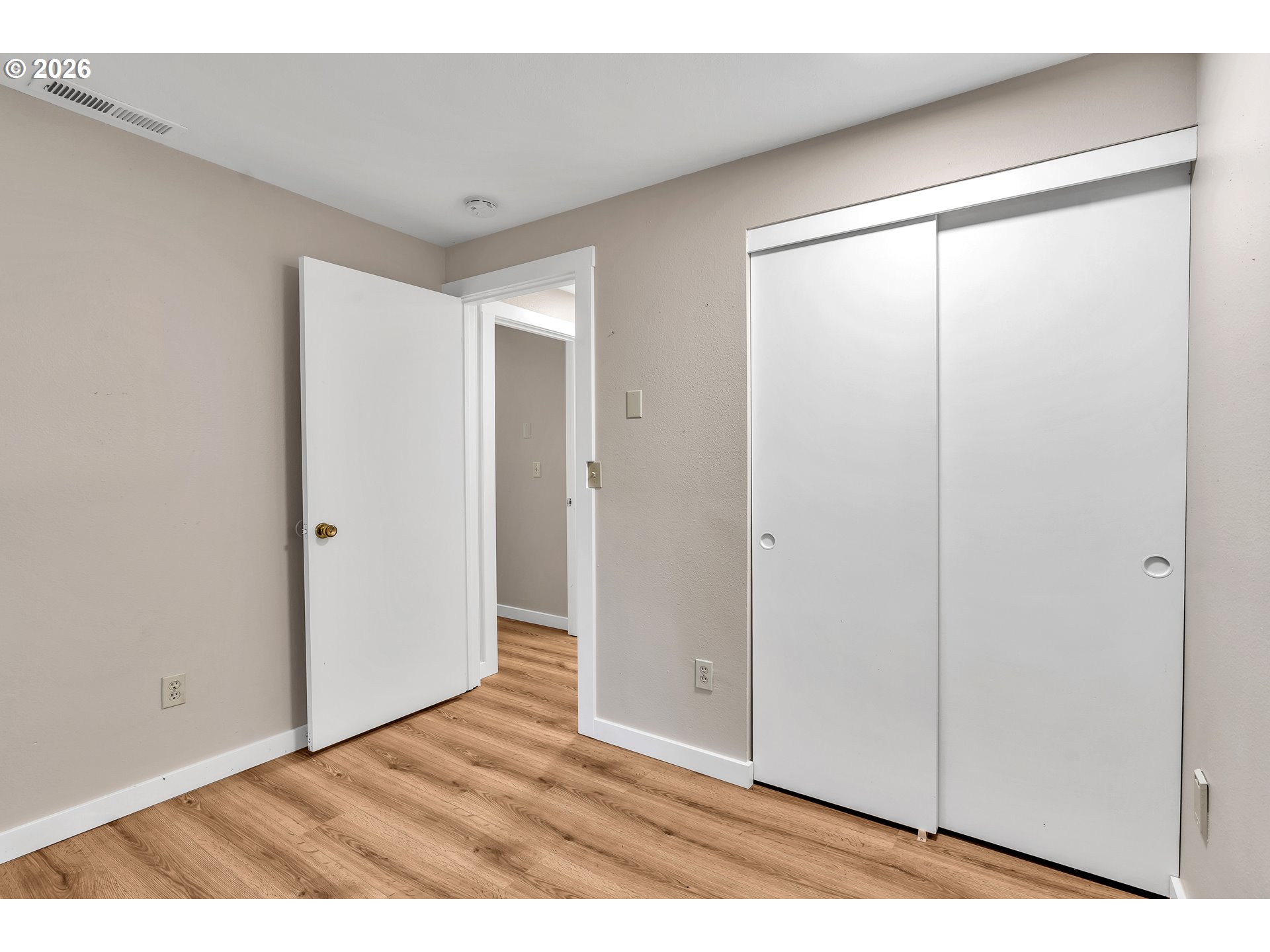 12900 NE 5TH ST, Vancouver, WA, 98684