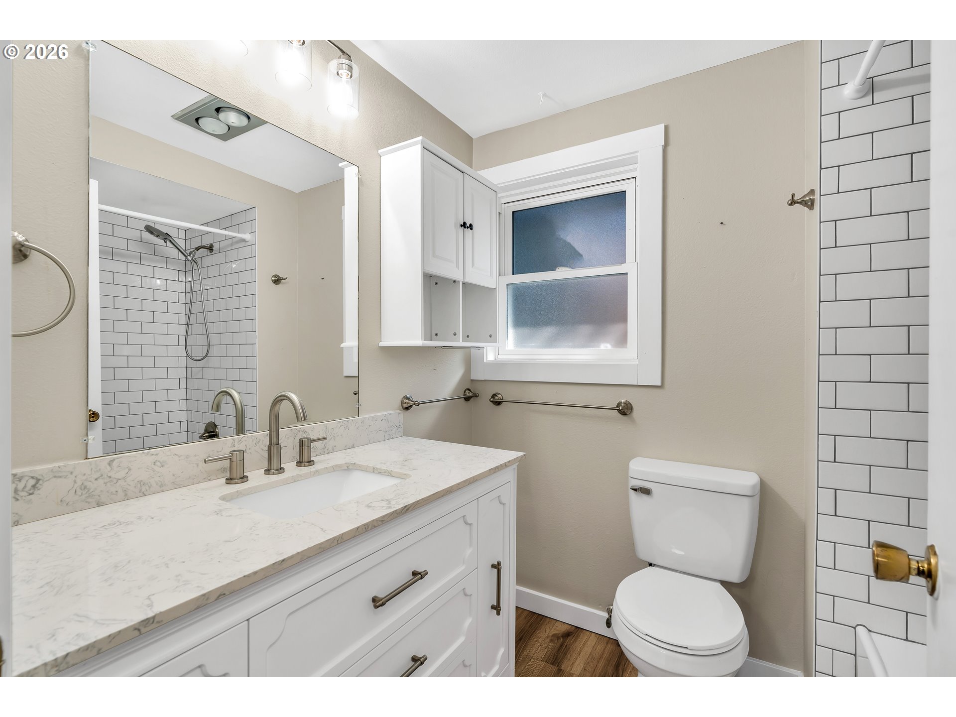 12900 NE 5TH ST, Vancouver, WA, 98684