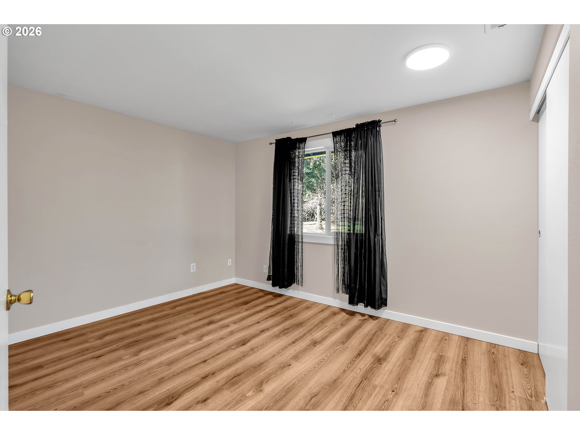 12900 NE 5TH ST, Vancouver, WA, 98684