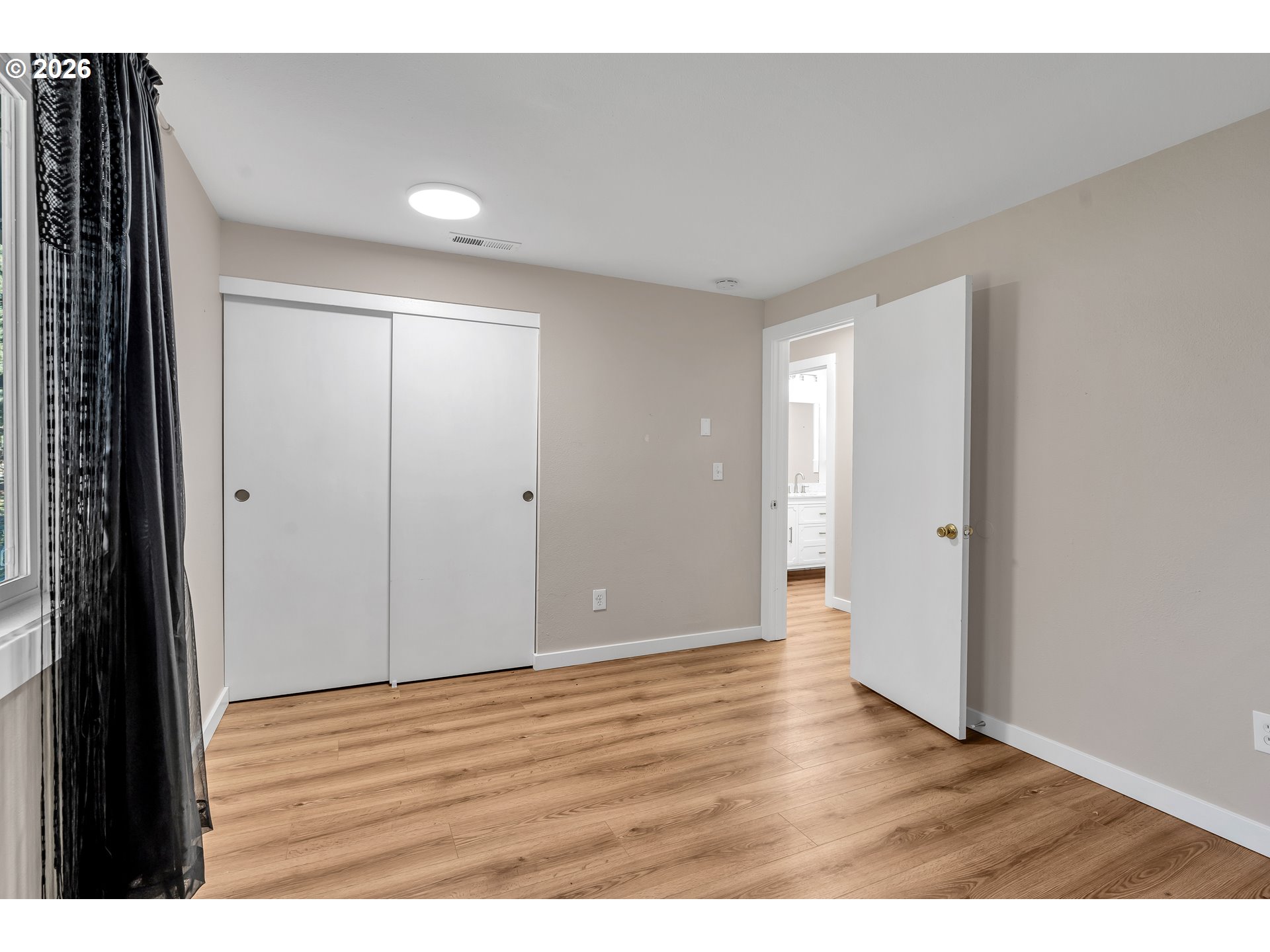 12900 NE 5TH ST, Vancouver, WA, 98684