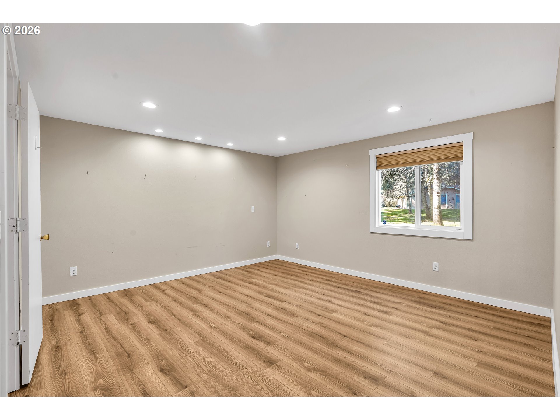 12900 NE 5TH ST, Vancouver, WA, 98684