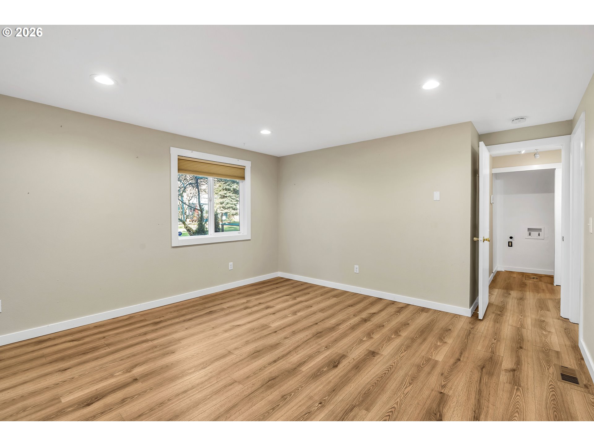 12900 NE 5TH ST, Vancouver, WA, 98684