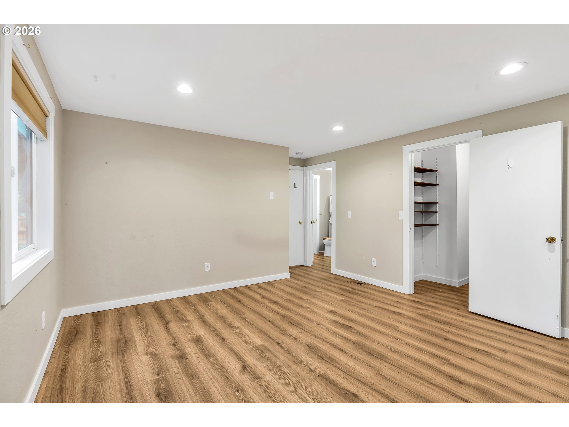 12900 NE 5TH ST, Vancouver, WA, 98684