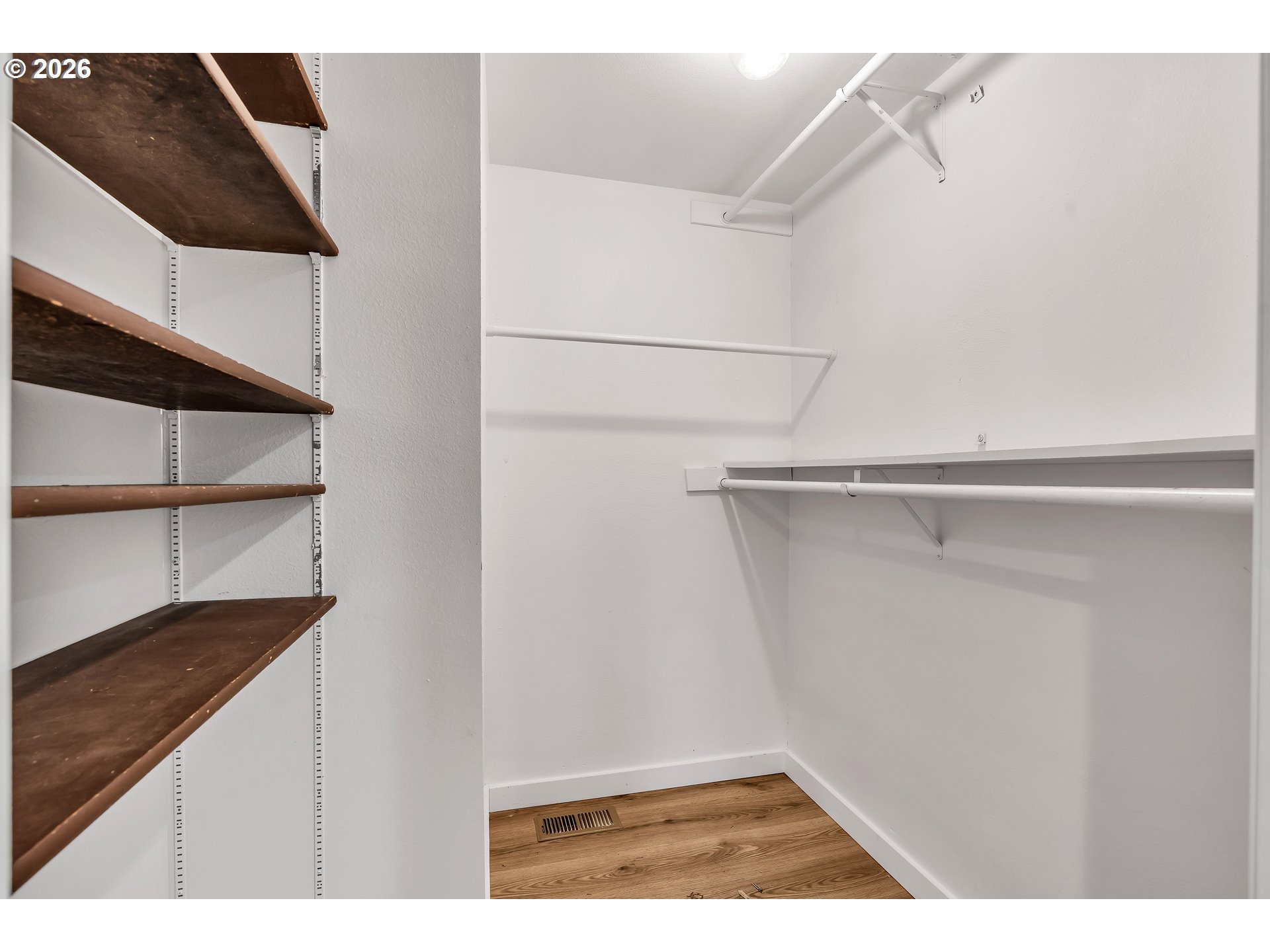 12900 NE 5TH ST, Vancouver, WA, 98684