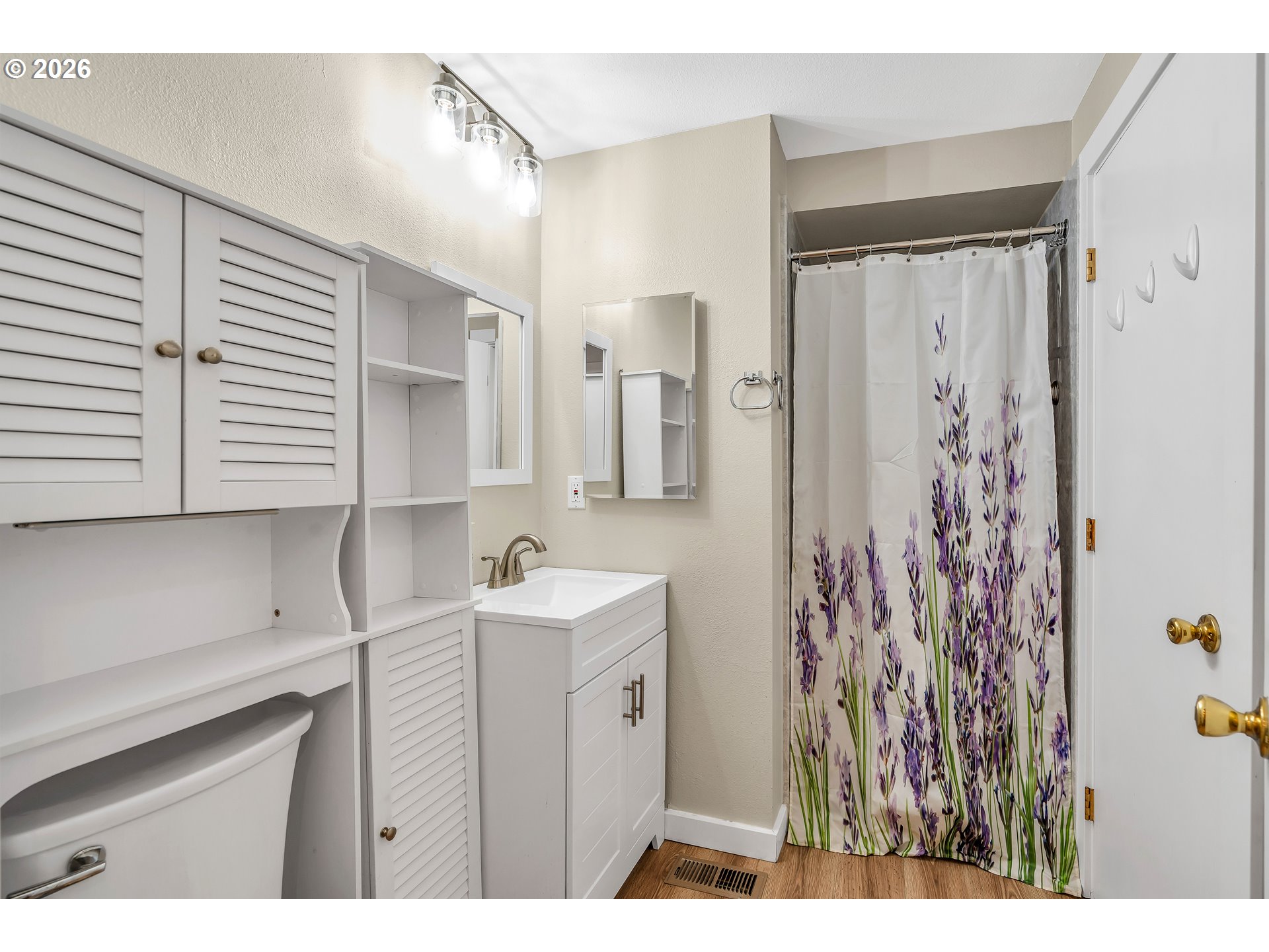 12900 NE 5TH ST, Vancouver, WA, 98684