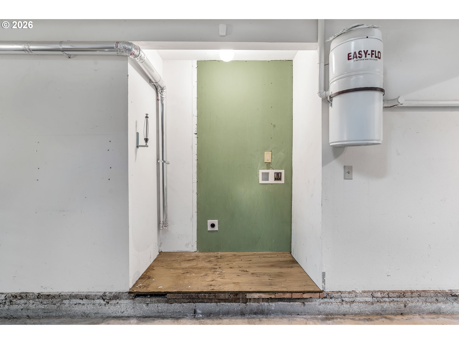 12900 NE 5TH ST, Vancouver, WA, 98684