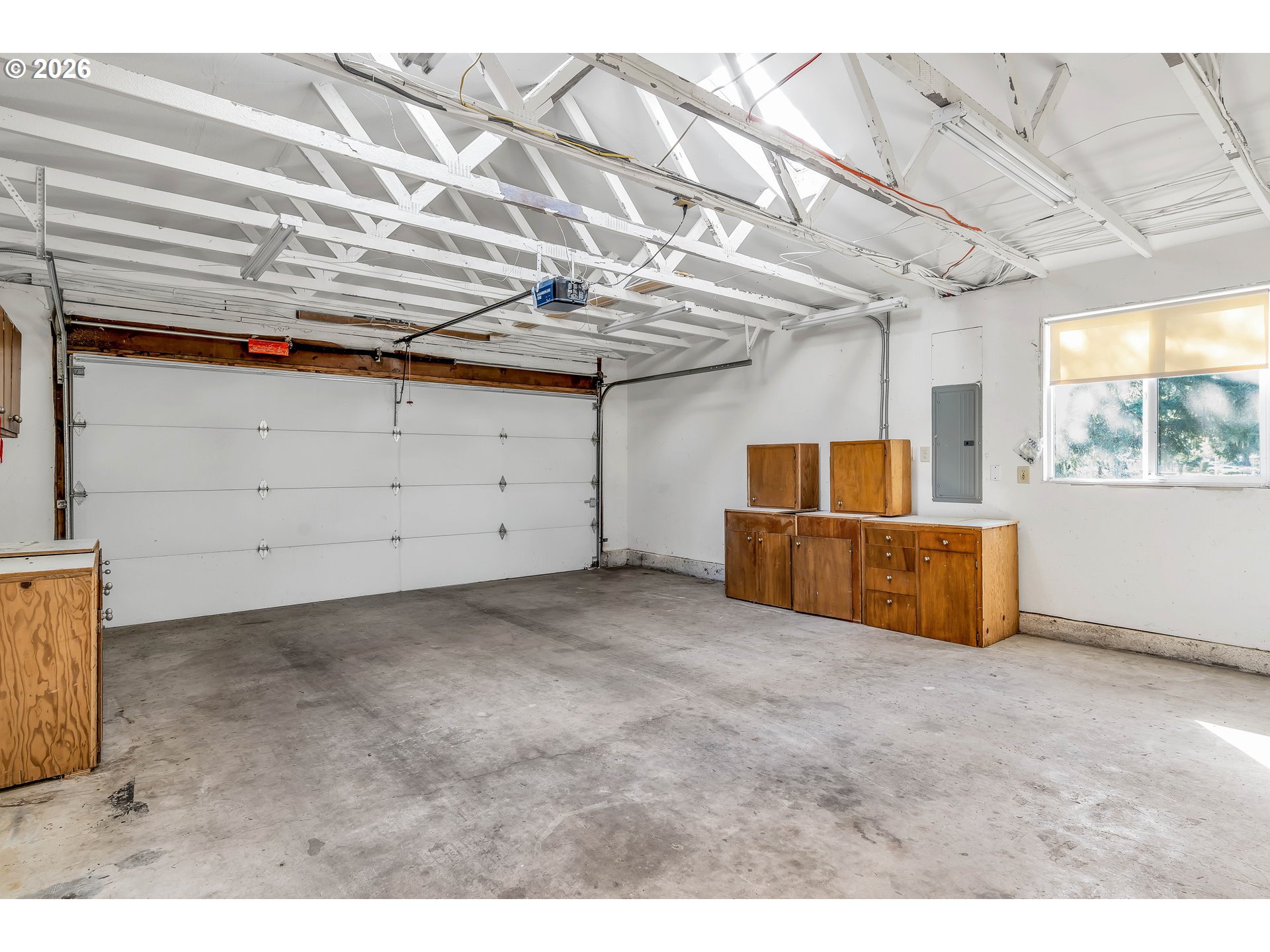 12900 NE 5TH ST, Vancouver, WA, 98684