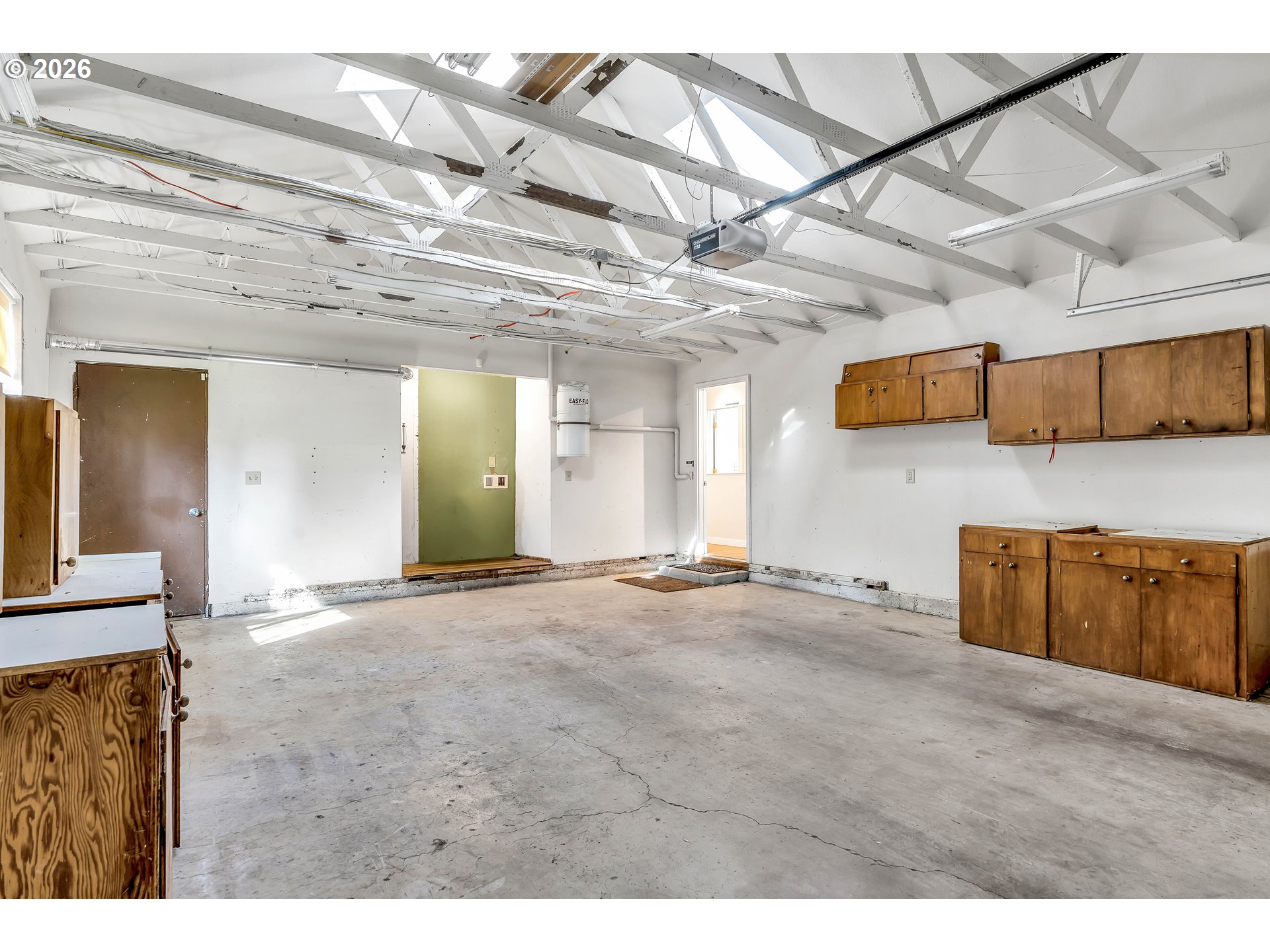 12900 NE 5TH ST, Vancouver, WA, 98684