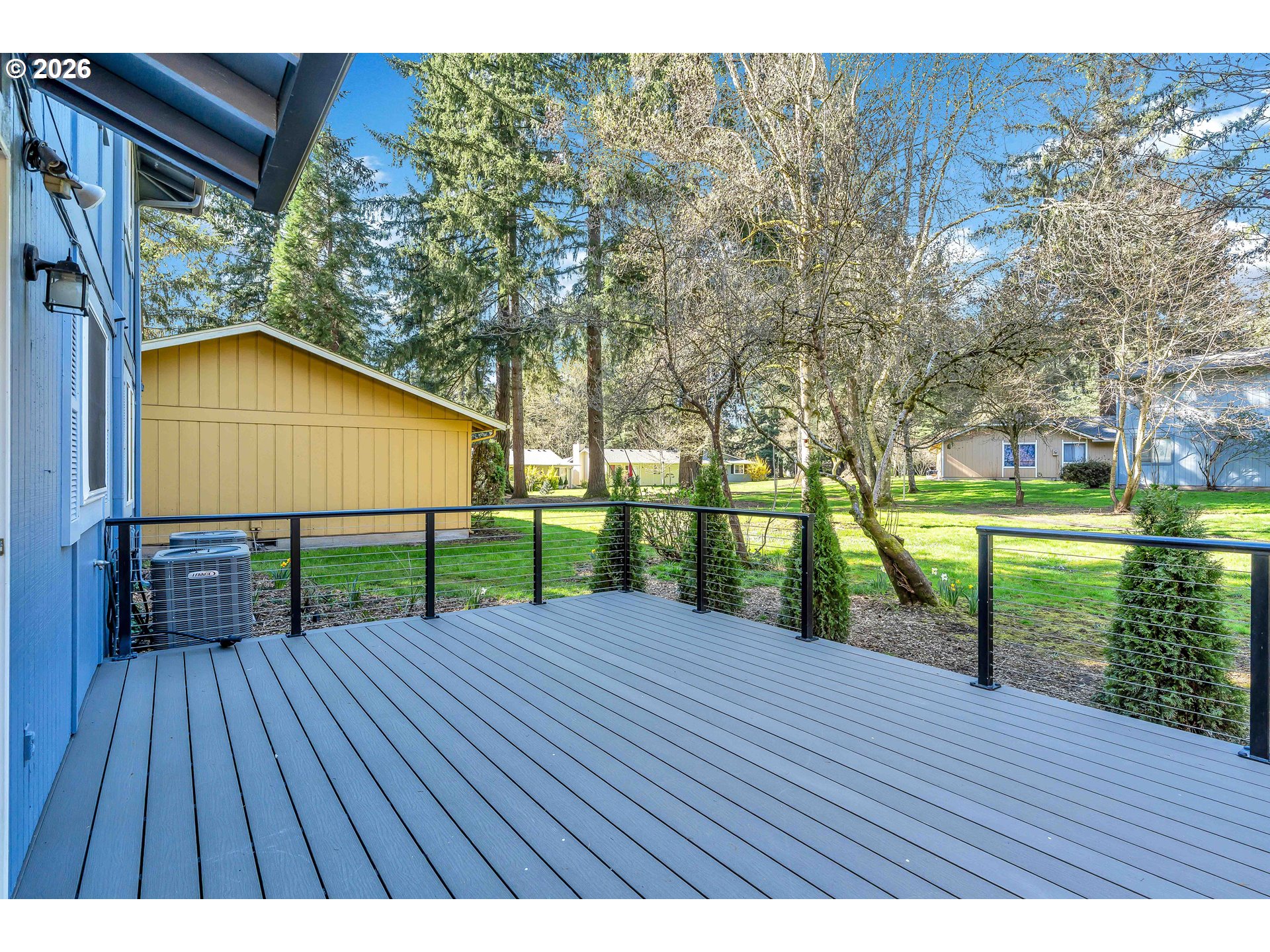 12900 NE 5TH ST, Vancouver, WA, 98684