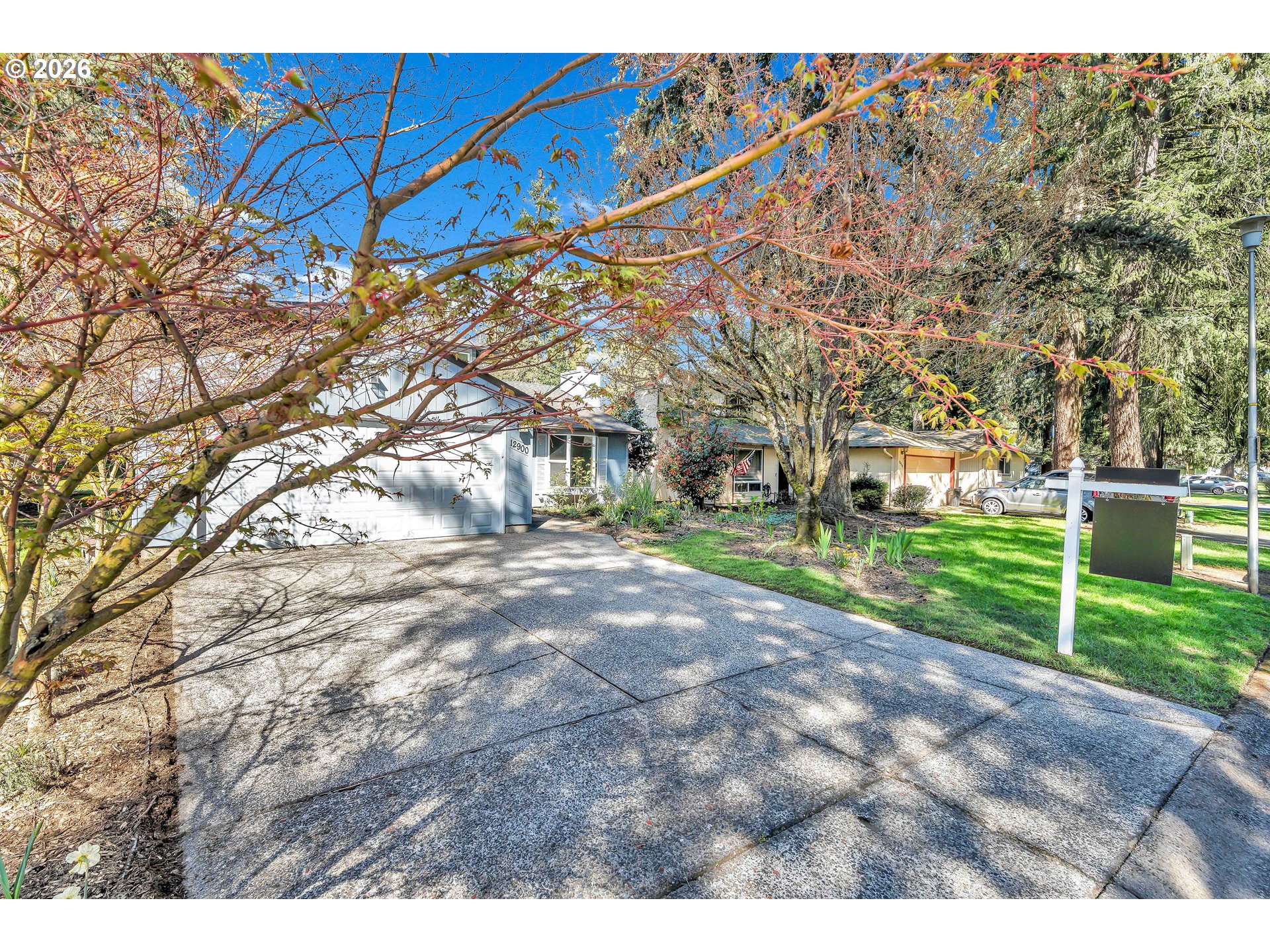 12900 NE 5TH ST, Vancouver, WA, 98684