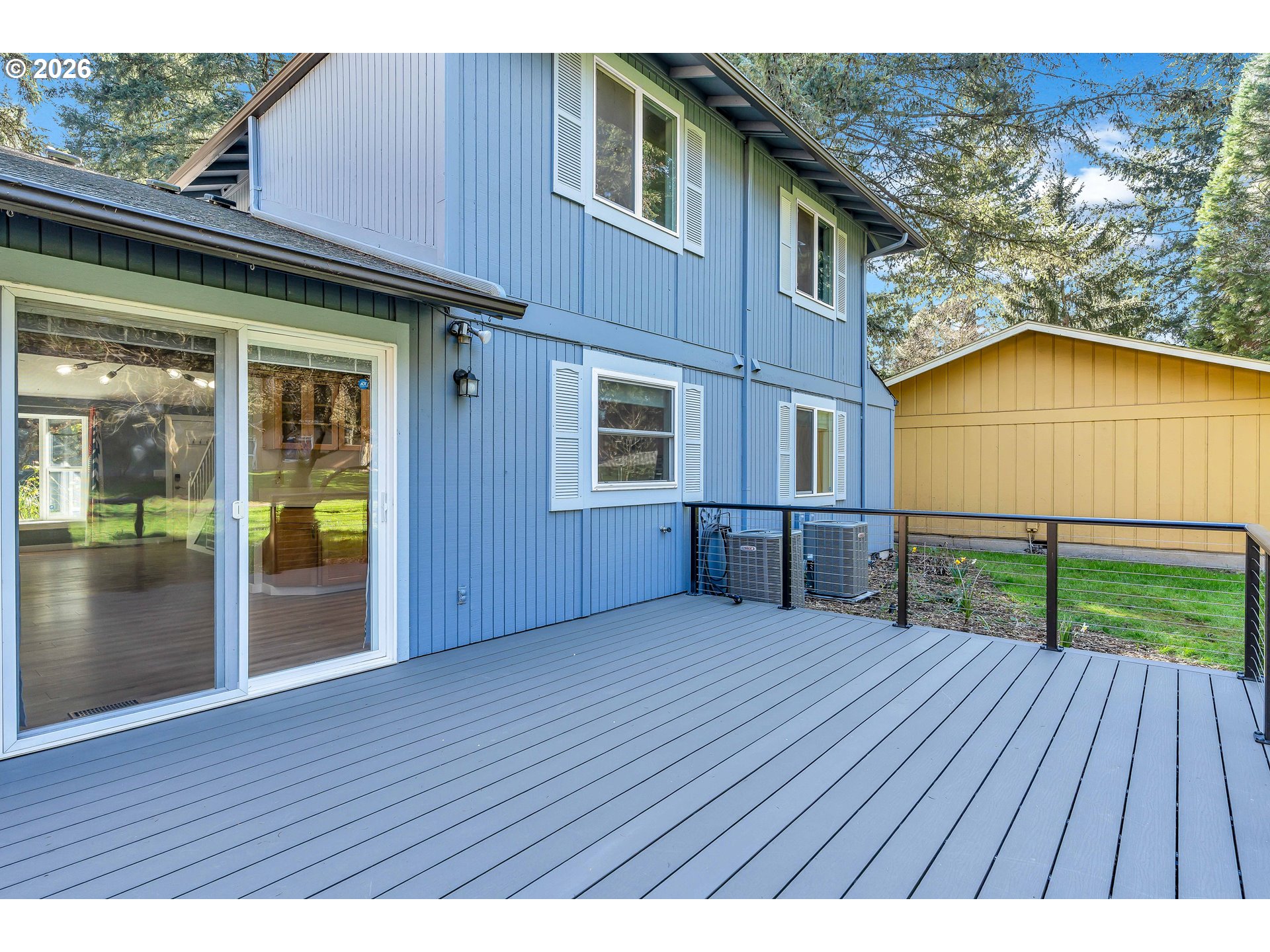 12900 NE 5TH ST, Vancouver, WA, 98684