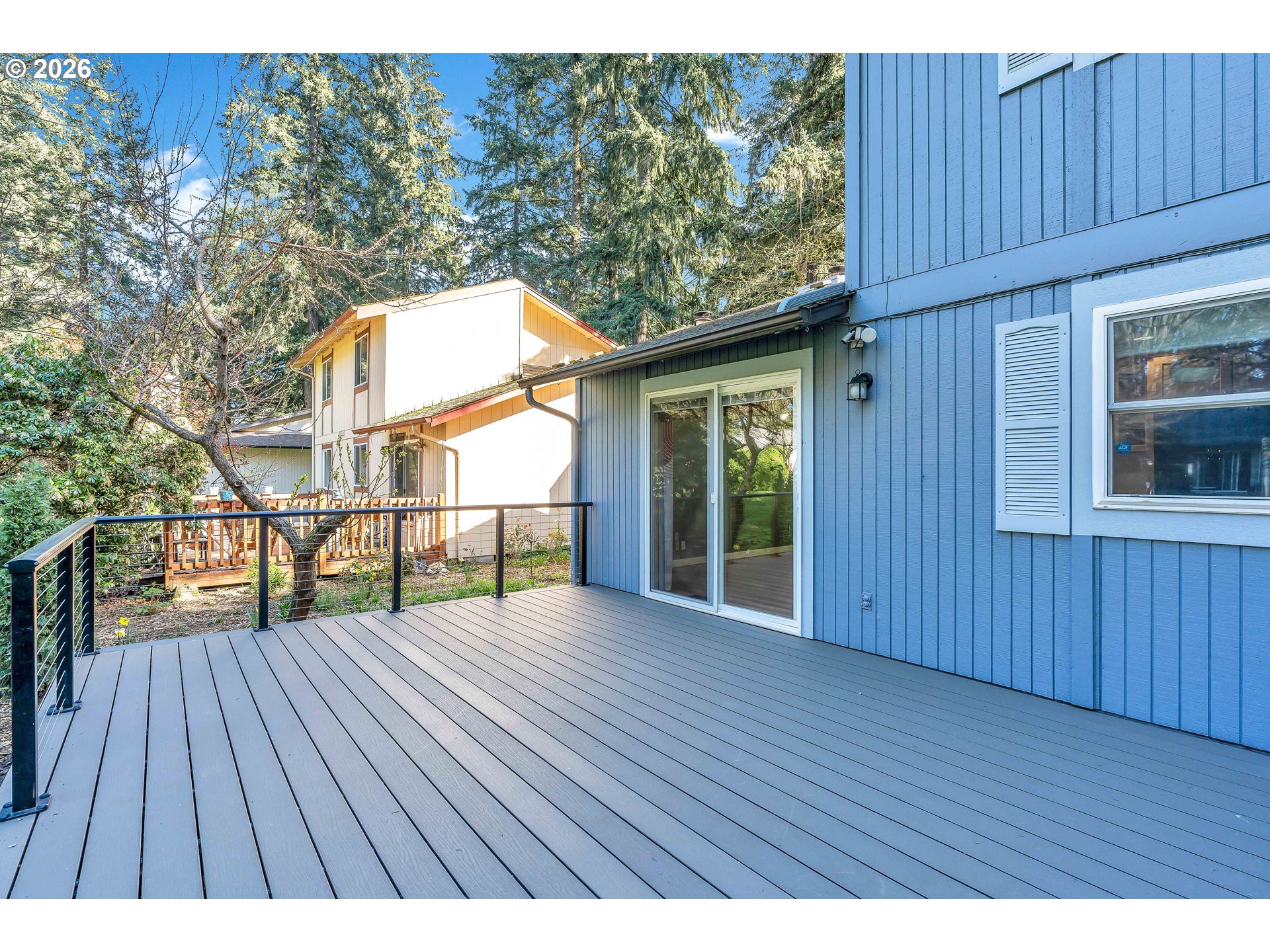 12900 NE 5TH ST, Vancouver, WA, 98684