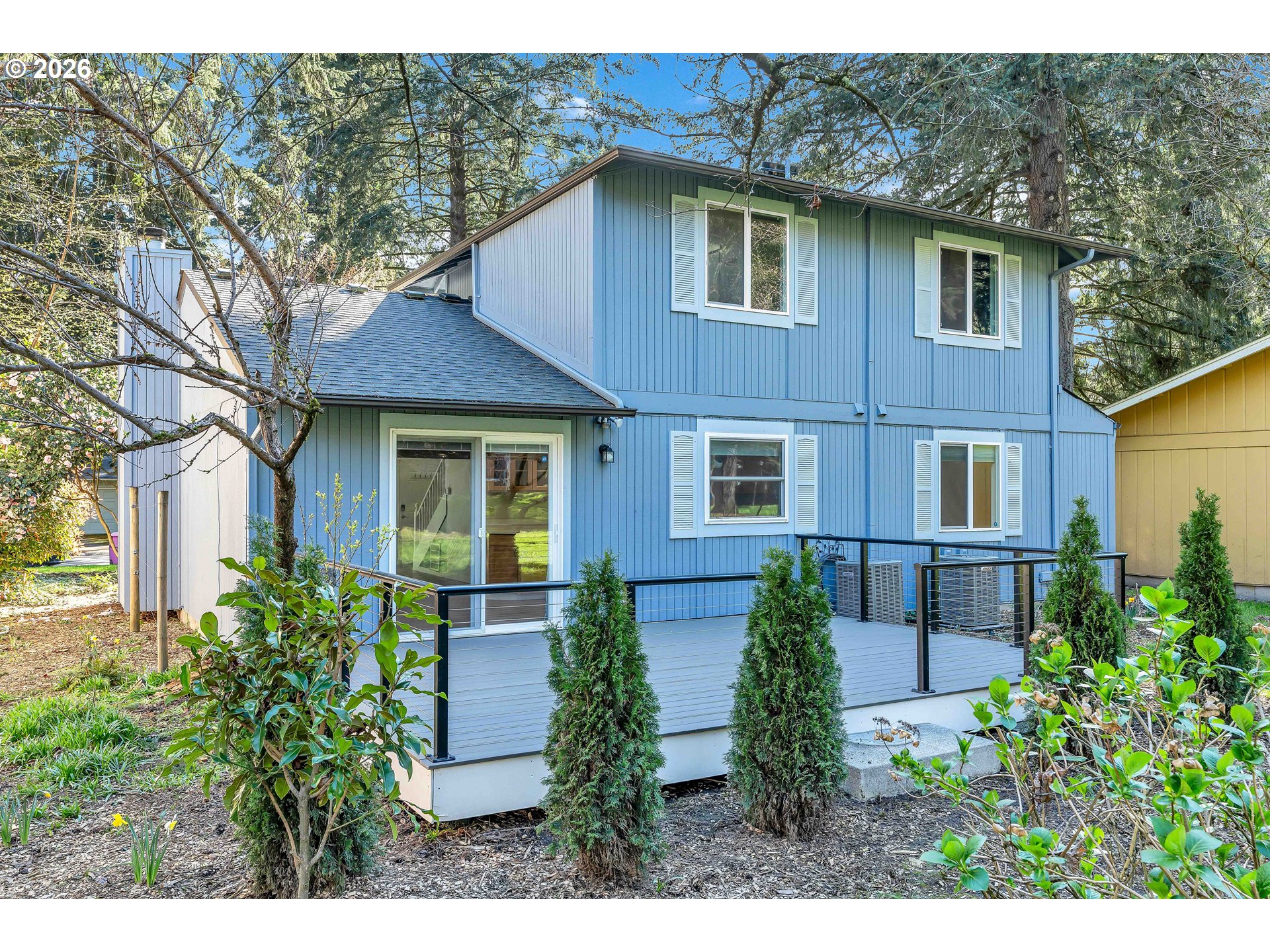 12900 NE 5TH ST, Vancouver, WA, 98684