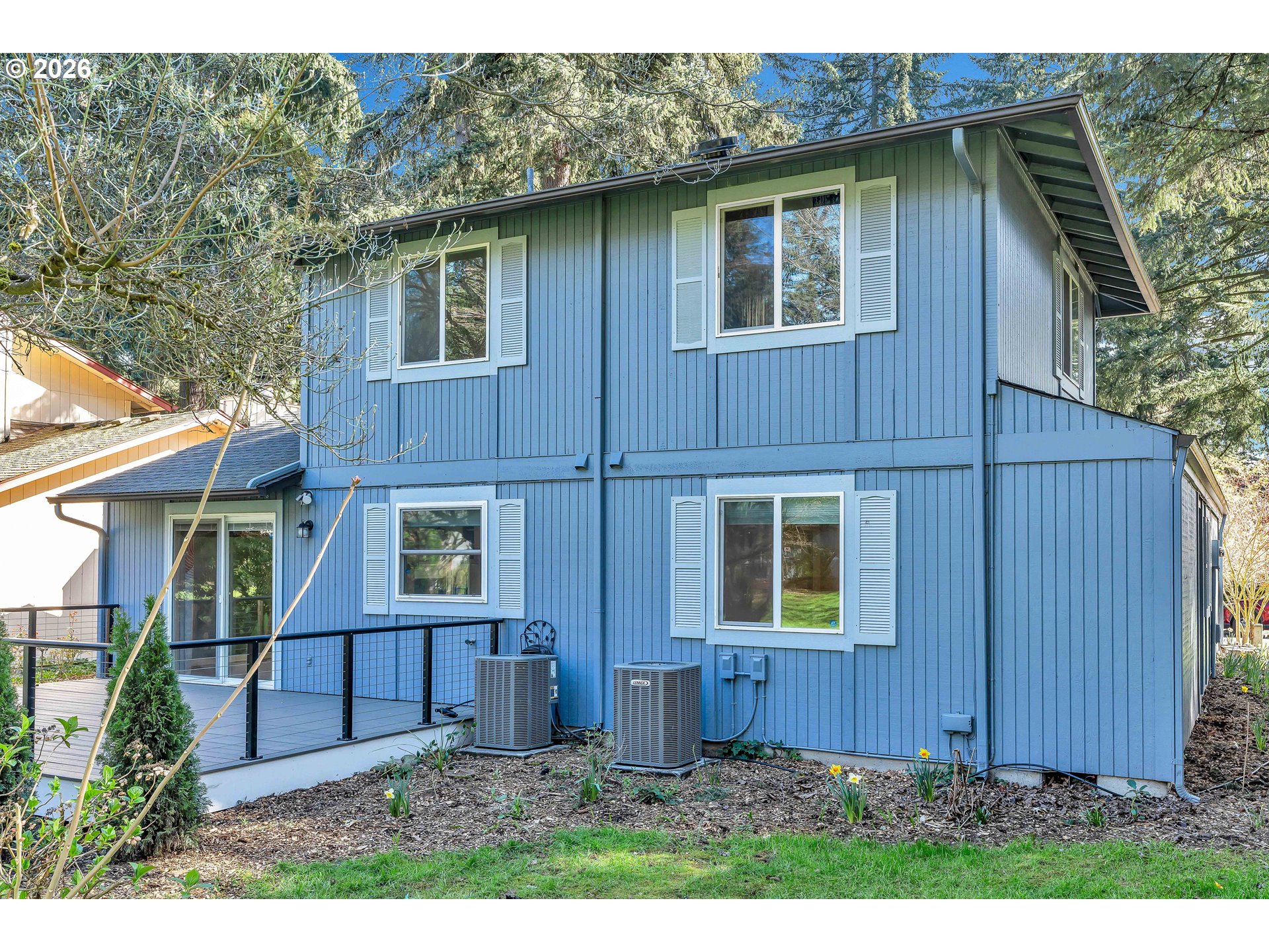 12900 NE 5TH ST, Vancouver, WA, 98684