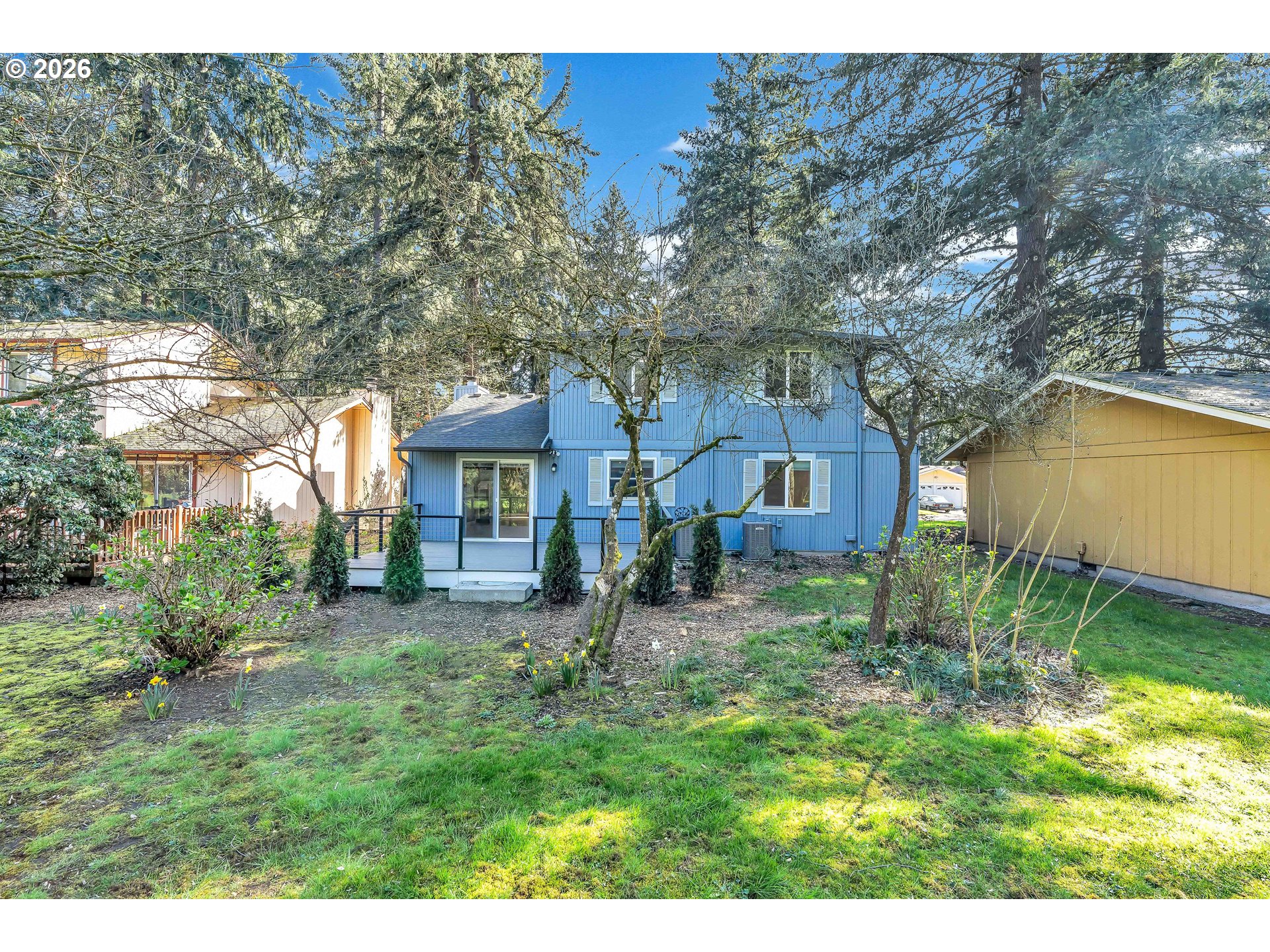 12900 NE 5TH ST, Vancouver, WA, 98684