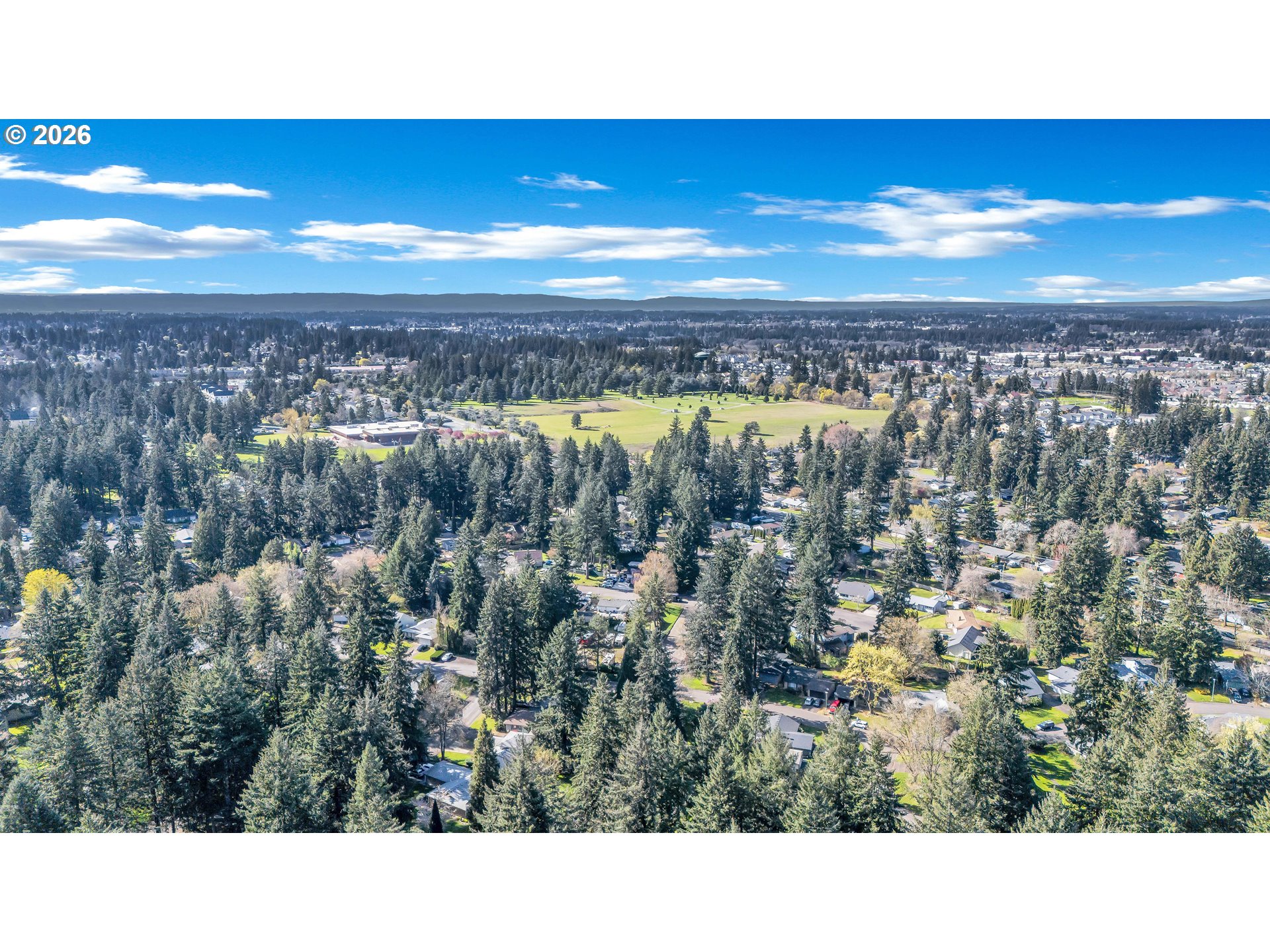 12900 NE 5TH ST, Vancouver, WA, 98684