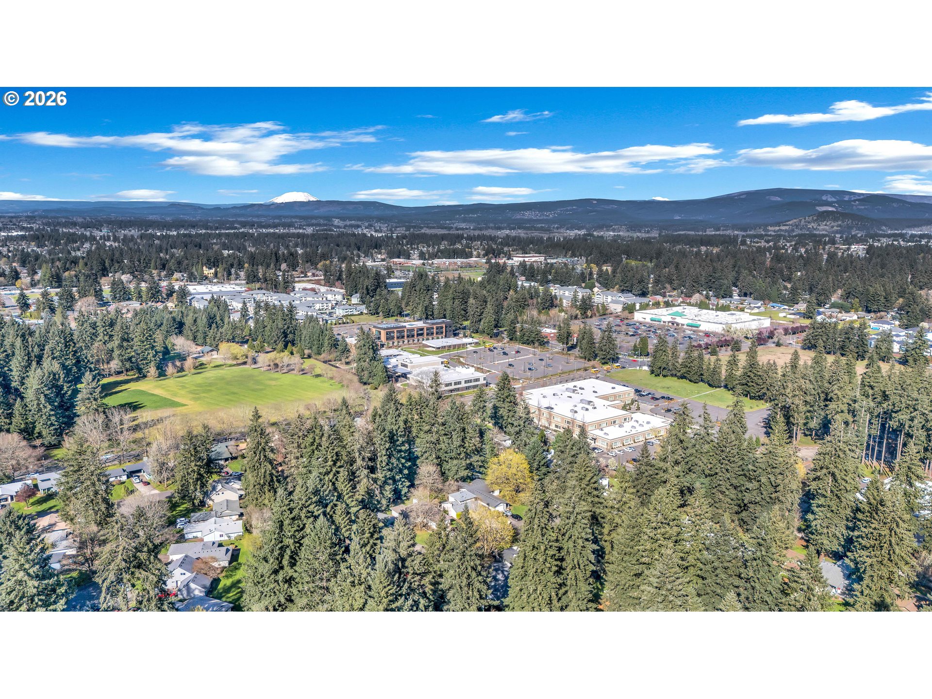 12900 NE 5TH ST, Vancouver, WA, 98684