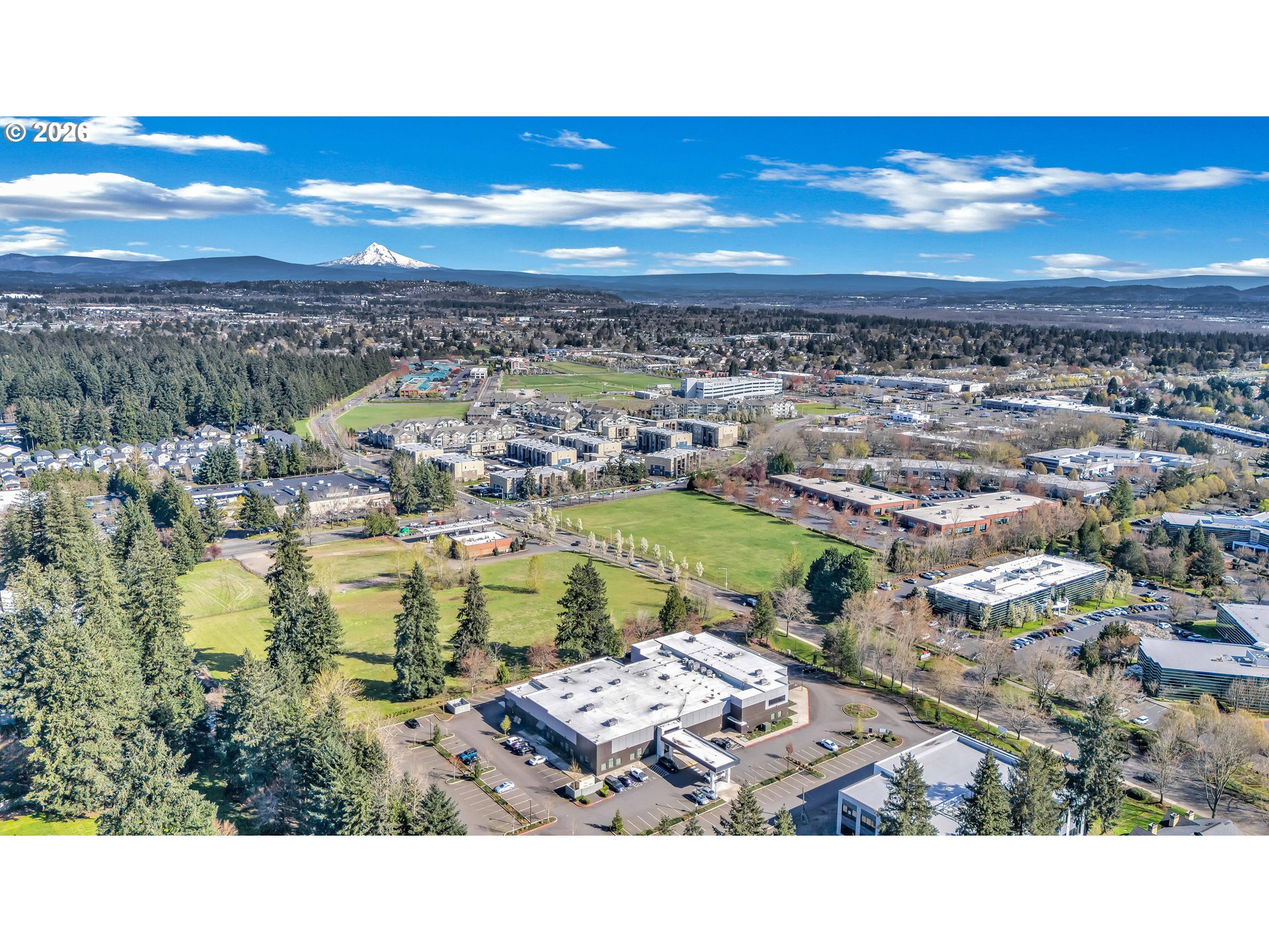 12900 NE 5TH ST, Vancouver, WA, 98684