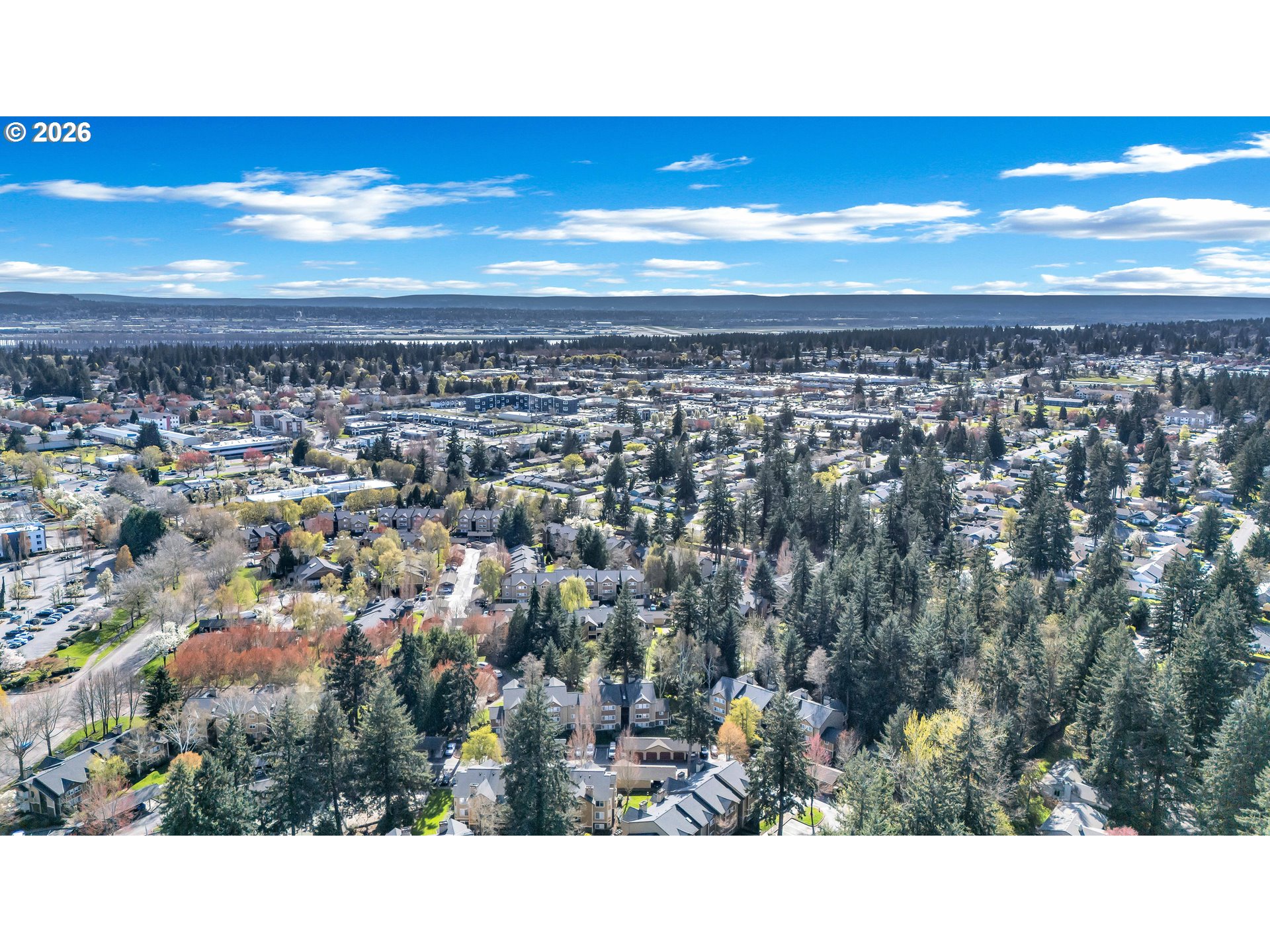 12900 NE 5TH ST, Vancouver, WA, 98684