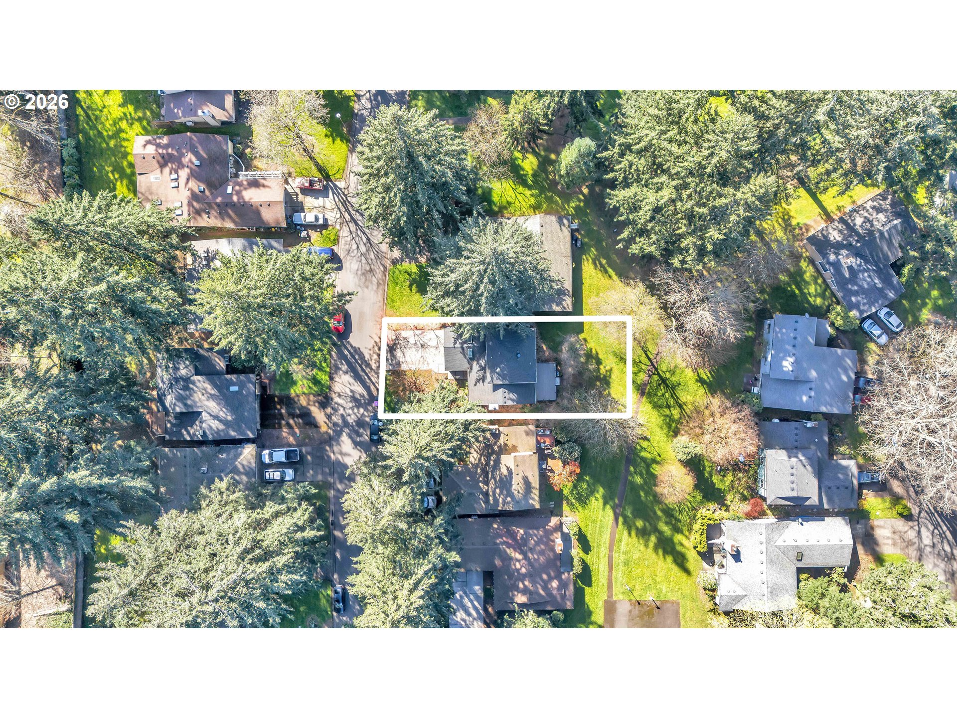 12900 NE 5TH ST, Vancouver, WA, 98684