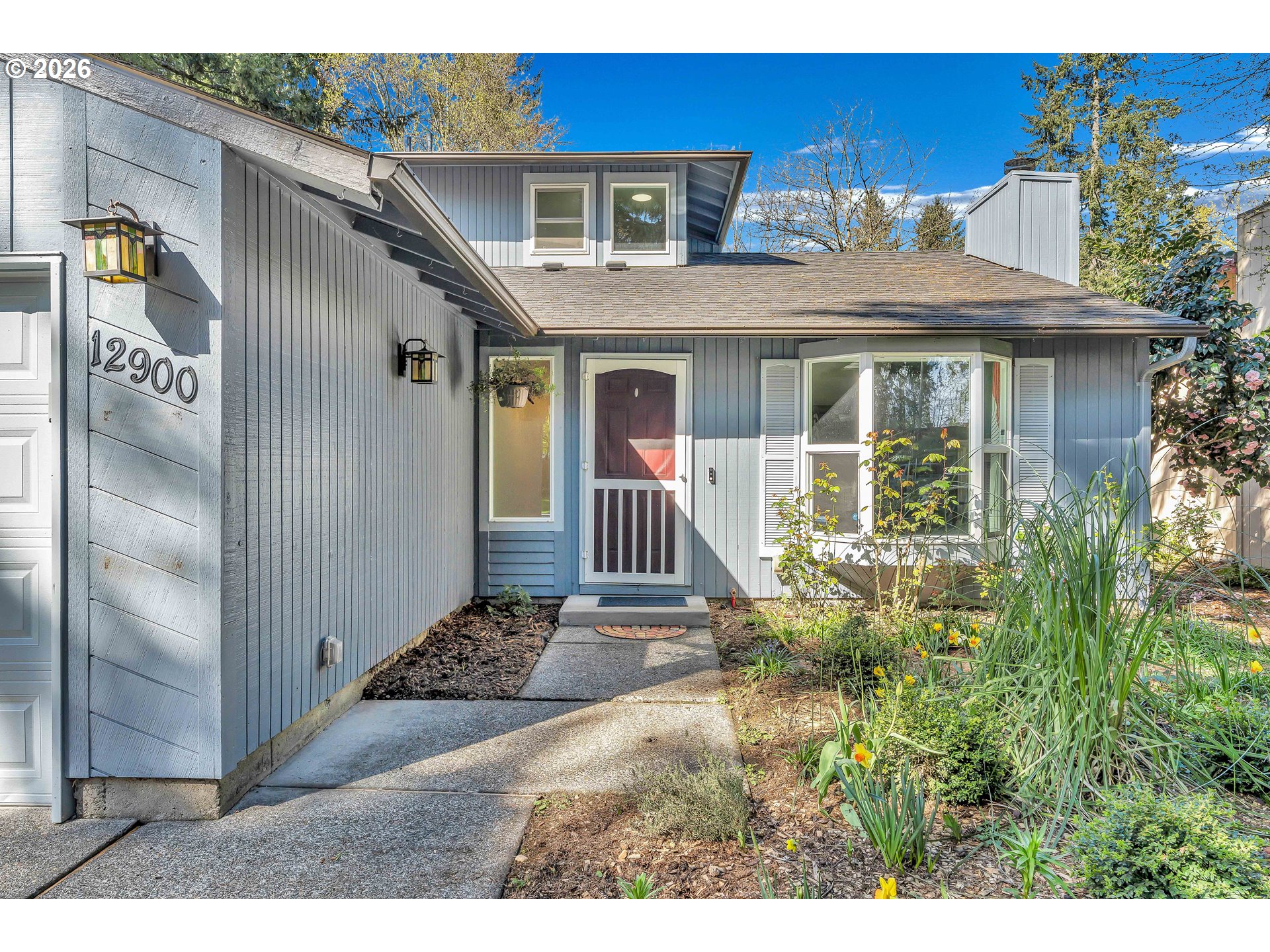 12900 NE 5TH ST, Vancouver, WA, 98684