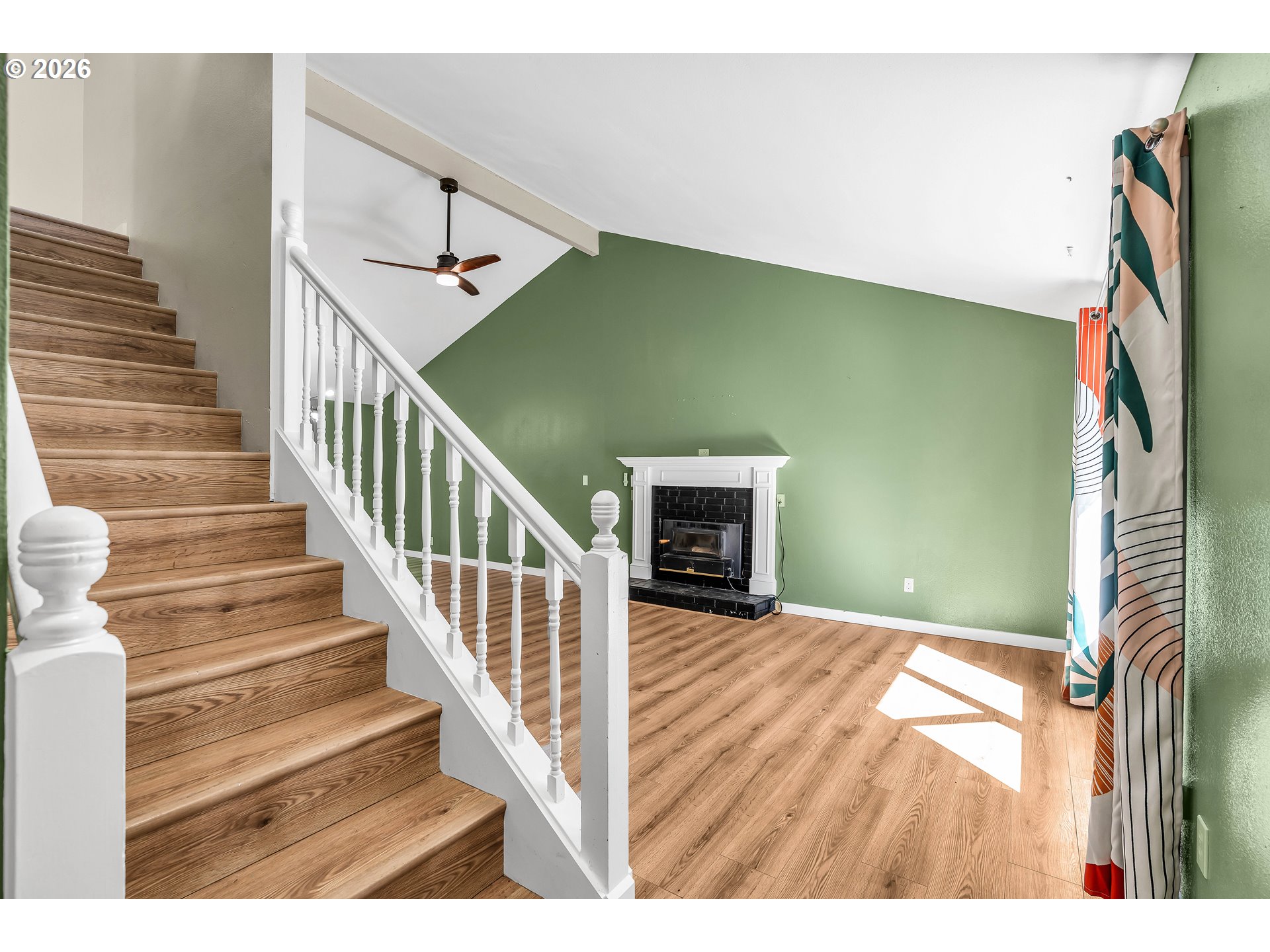 12900 NE 5TH ST, Vancouver, WA, 98684