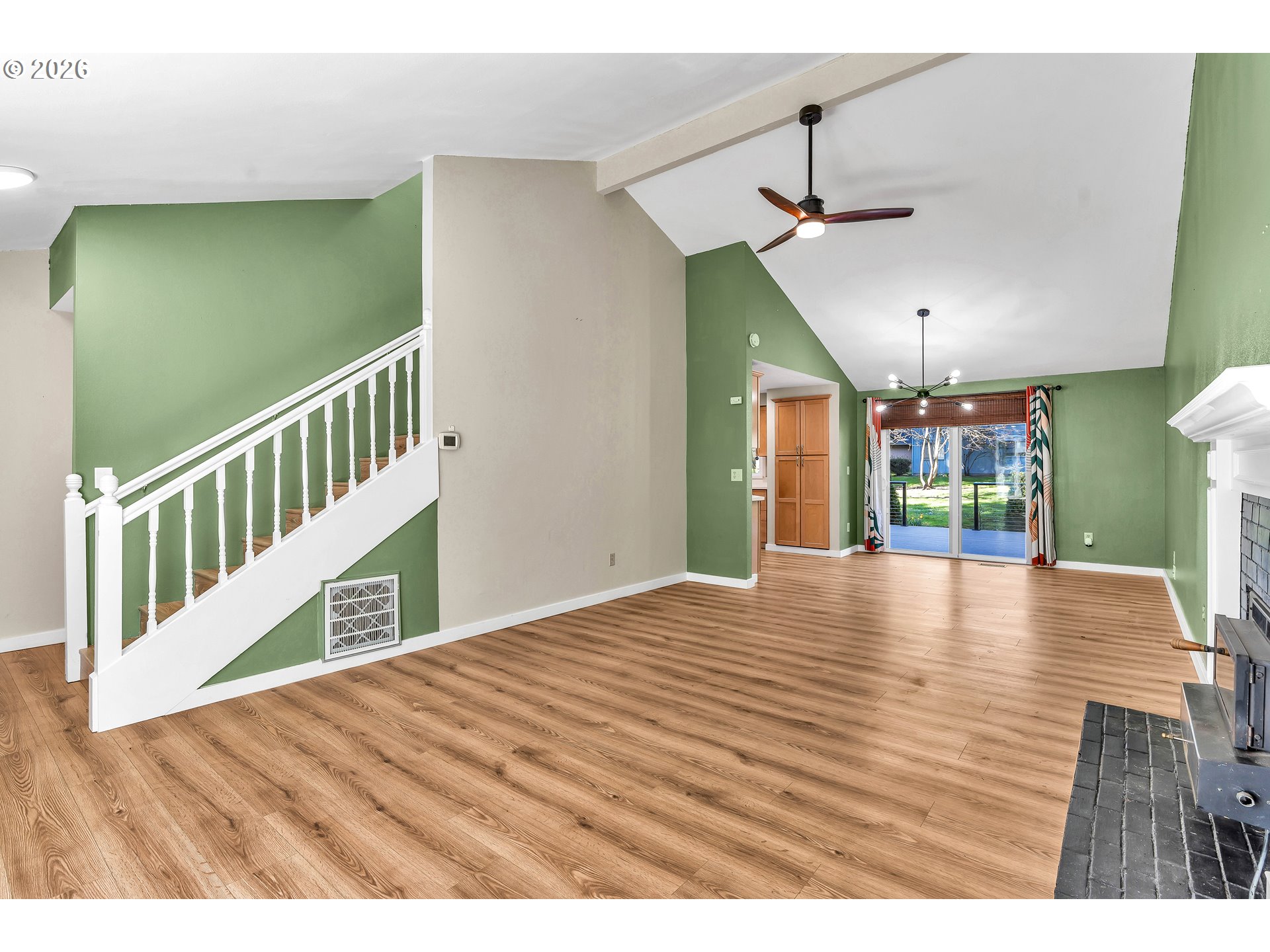 12900 NE 5TH ST, Vancouver, WA, 98684