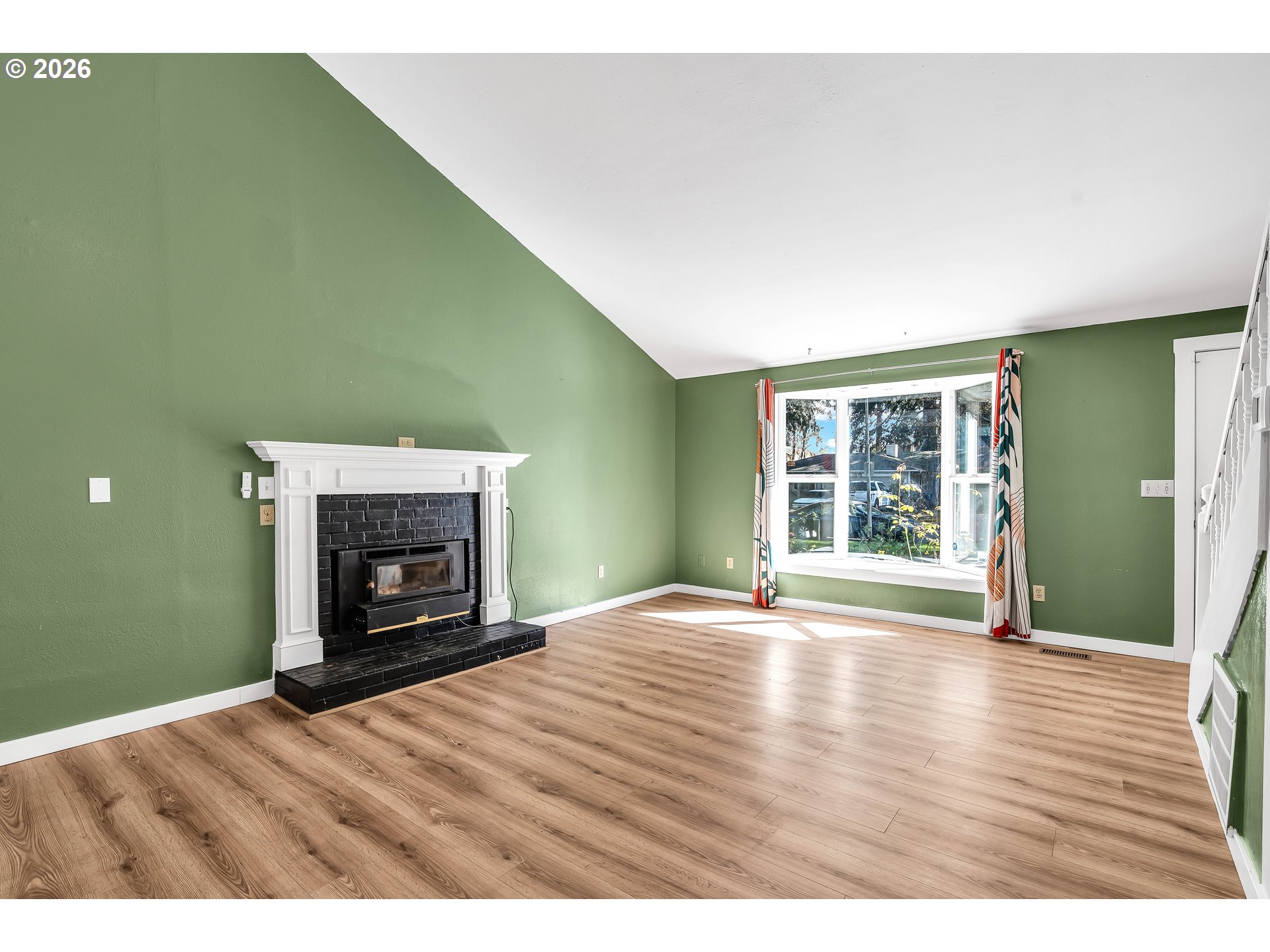 12900 NE 5TH ST, Vancouver, WA, 98684