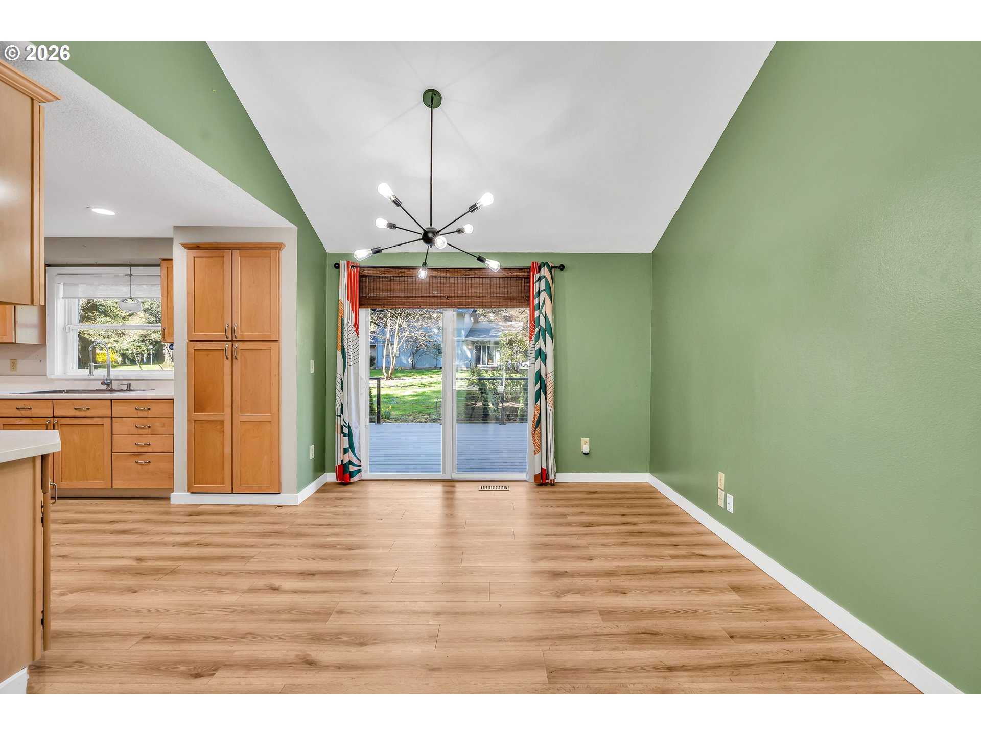 12900 NE 5TH ST, Vancouver, WA, 98684