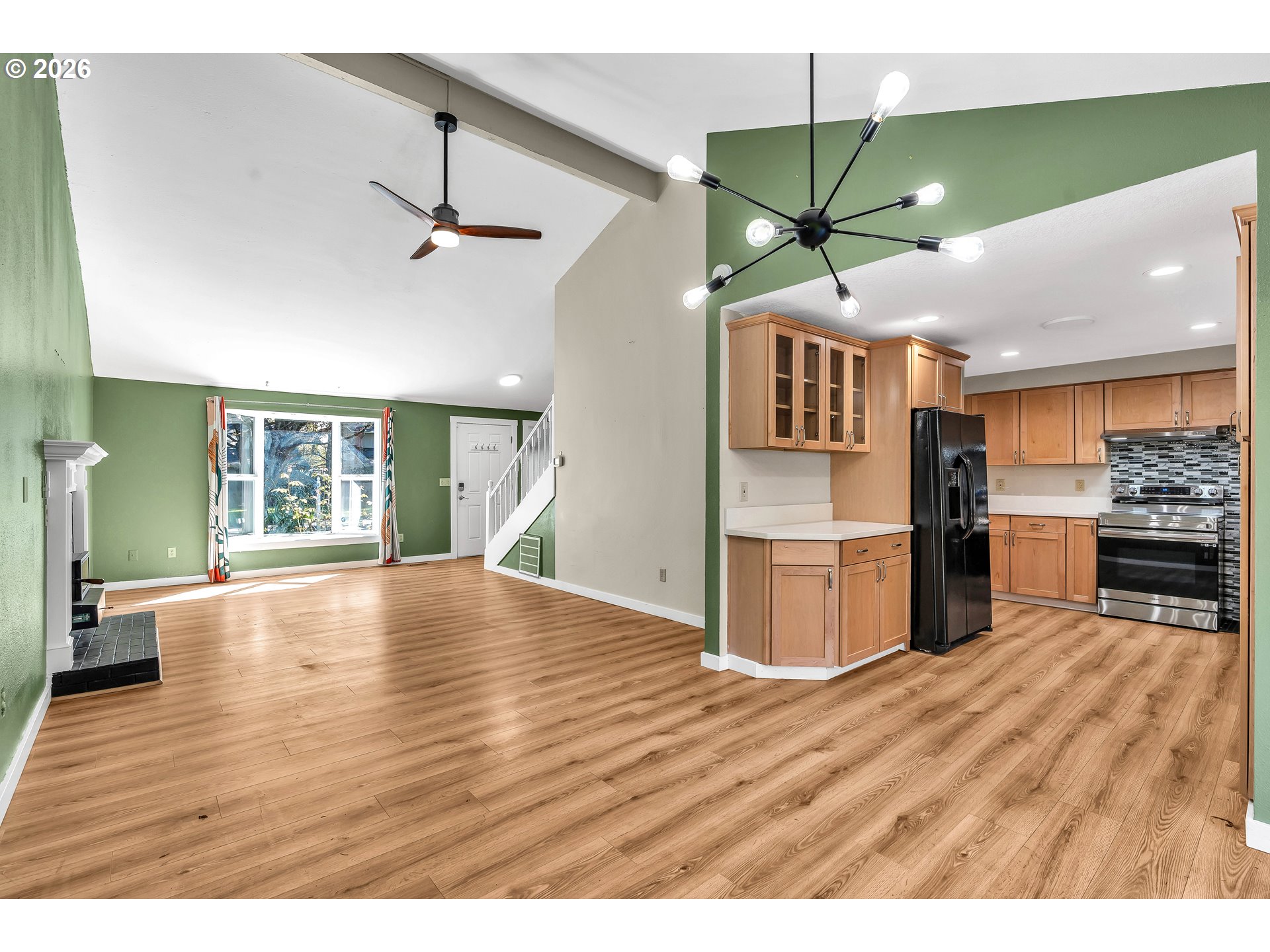 12900 NE 5TH ST, Vancouver, WA, 98684