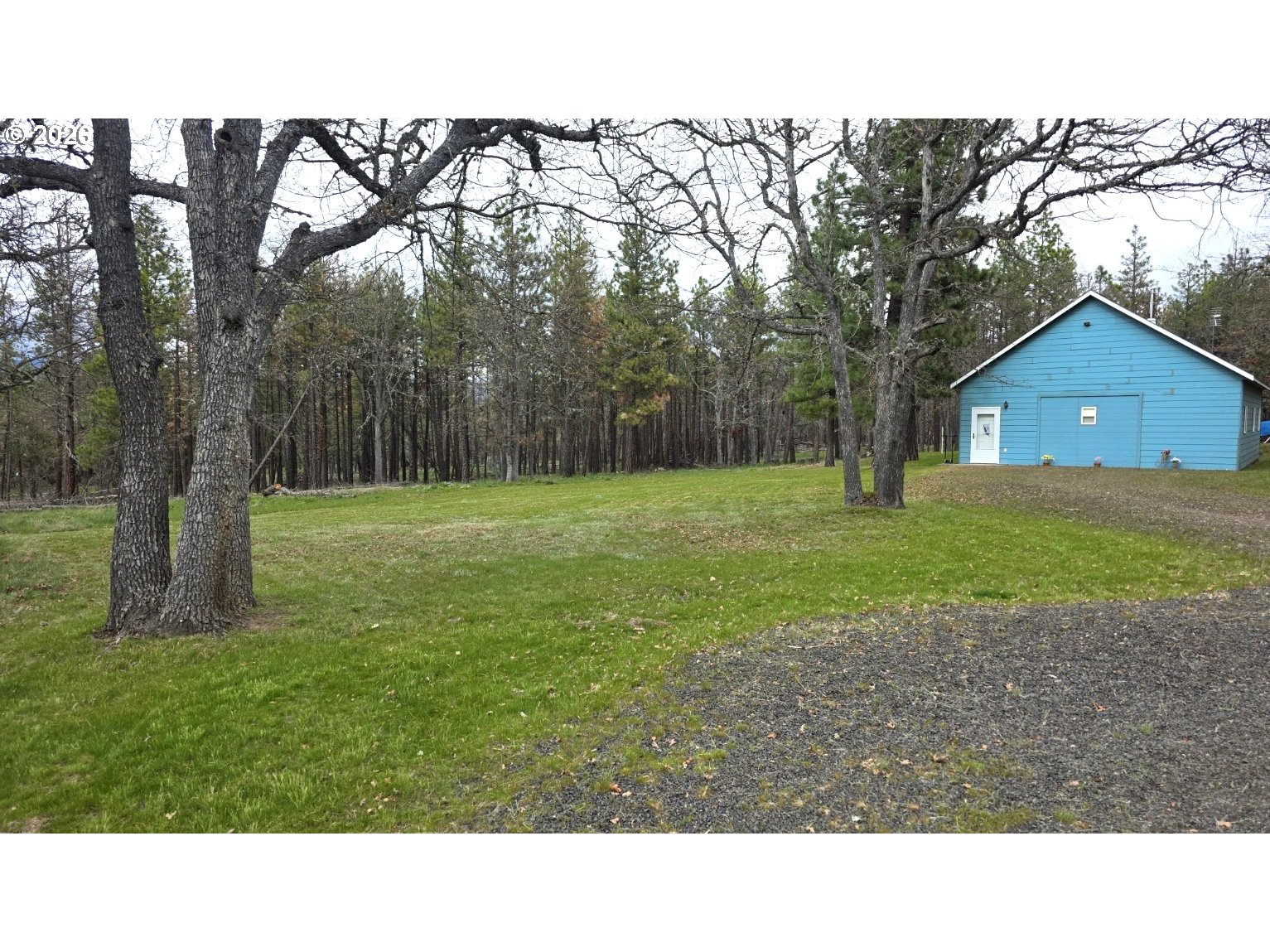 Search Homes for Sale