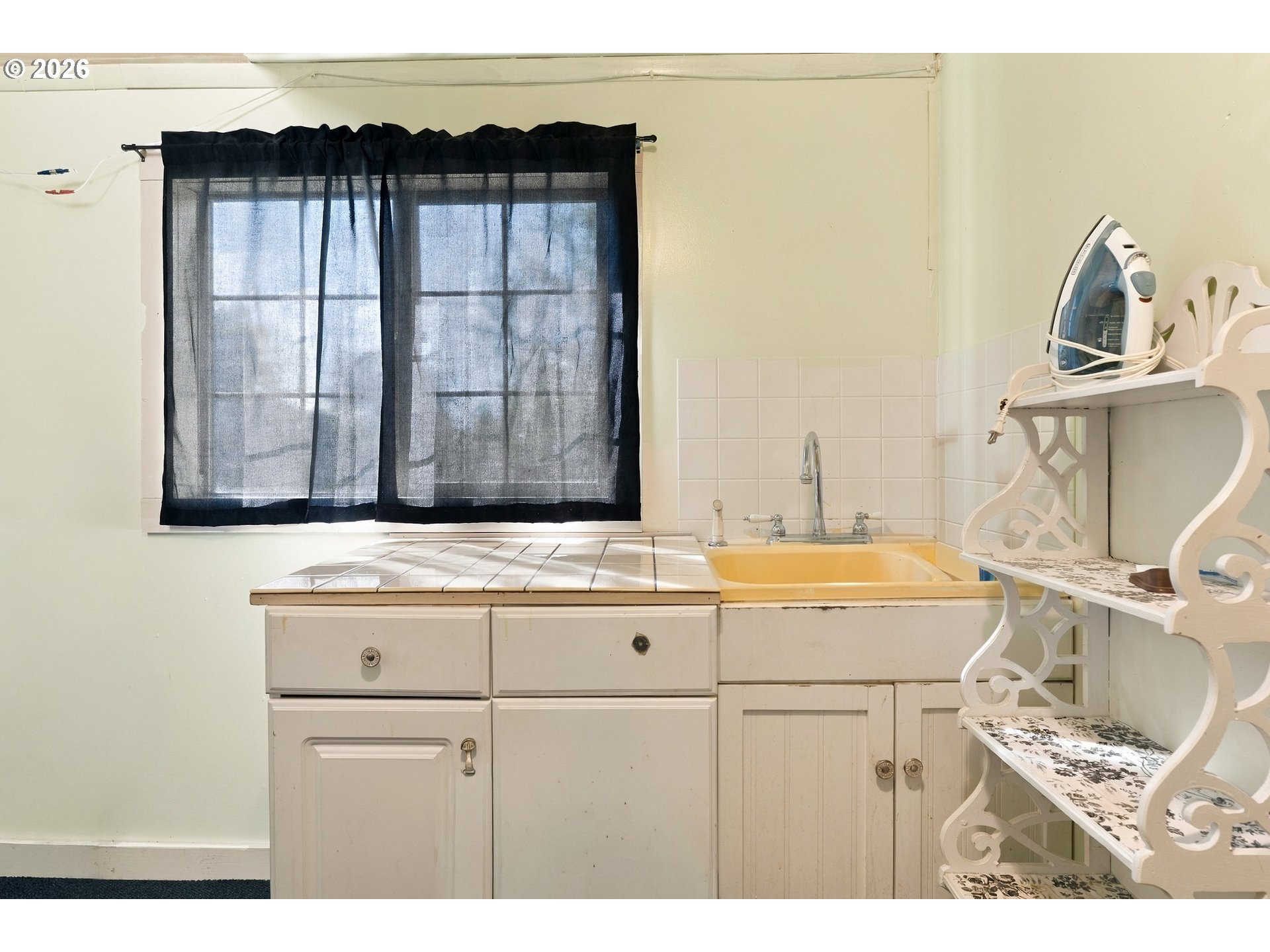 Property photo 13 of 23