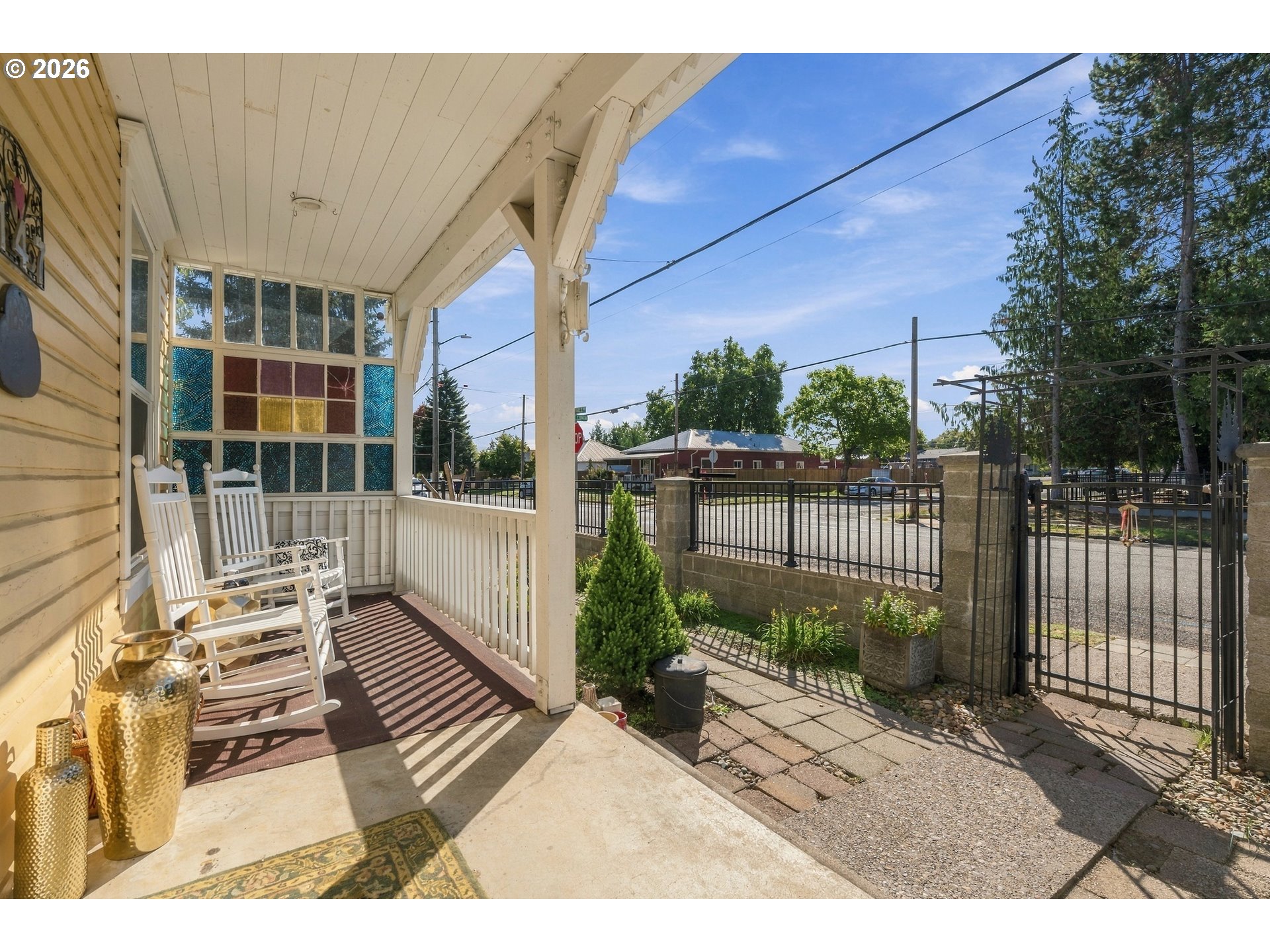 Property photo 20 of 23