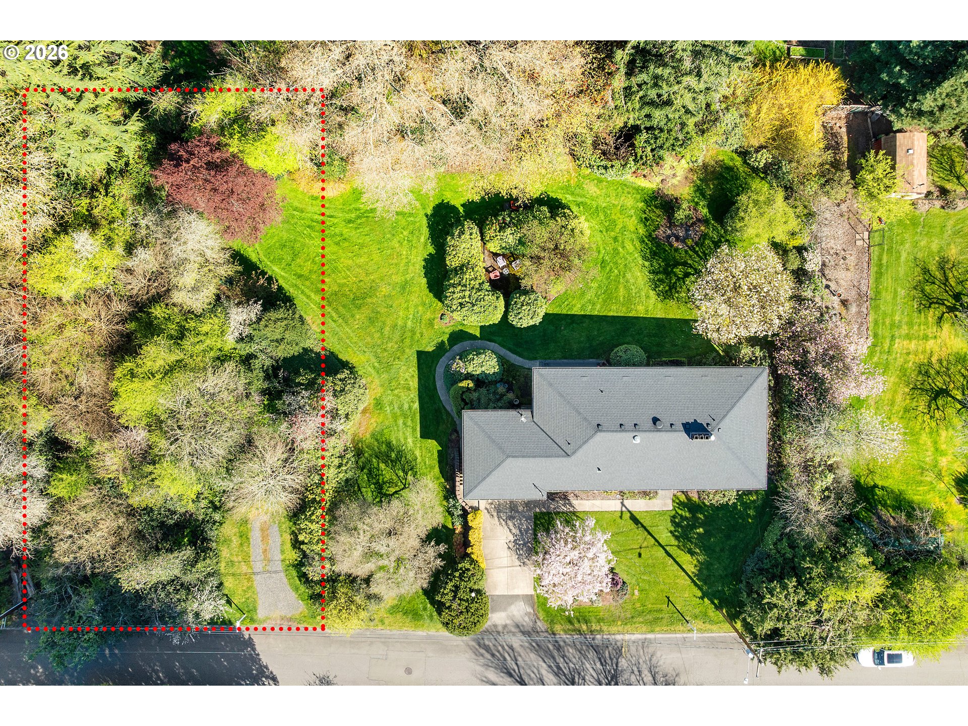 Search Homes for Sale