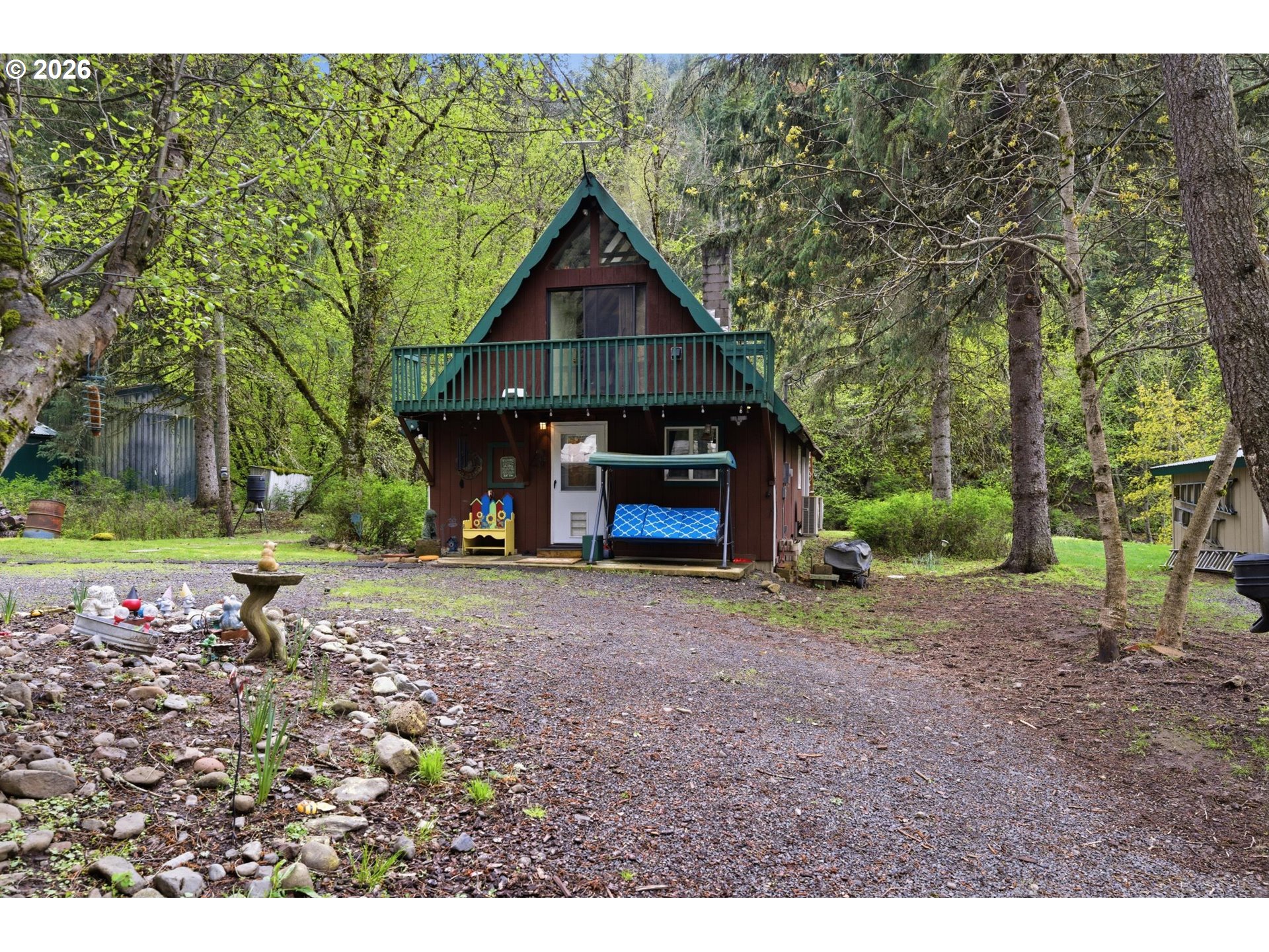 6036 SW 25TH AVE, Portland, OR, 97239