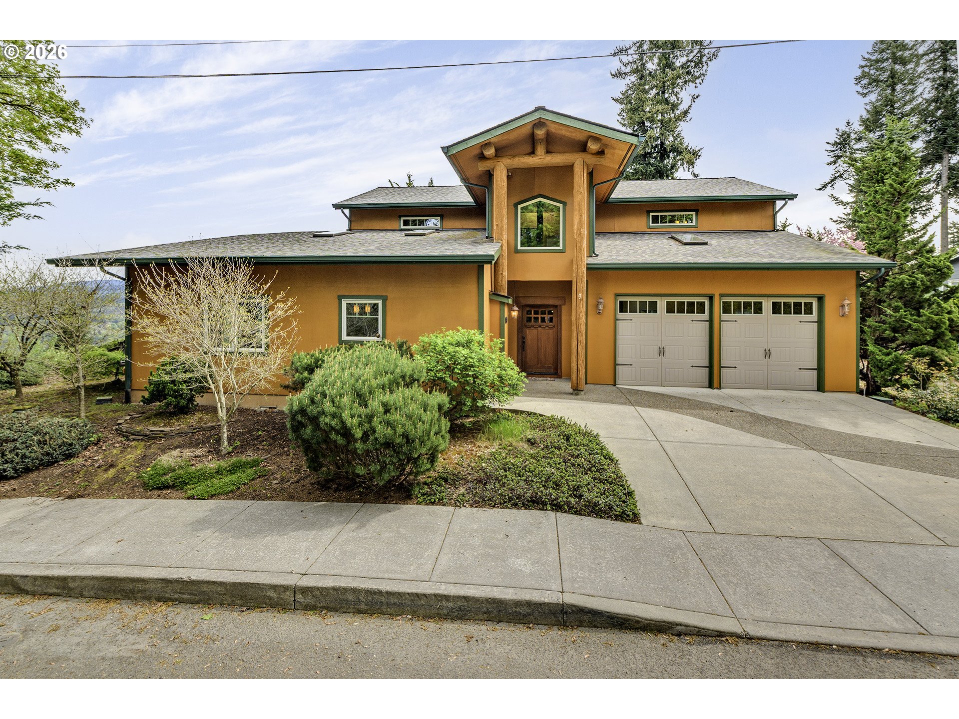 416 NW 19TH CT, Newport, OR, 97365