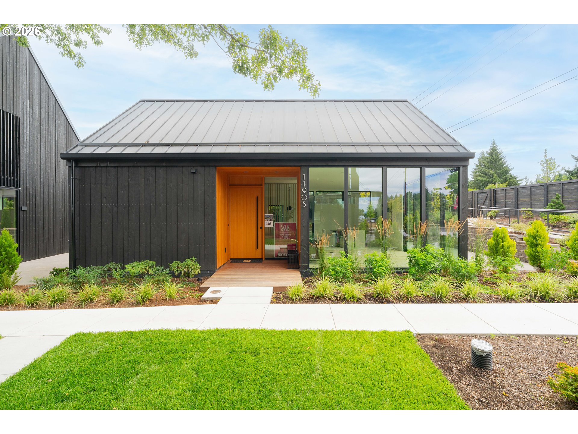 Photo #23: 667374870 Listing: Photo #23