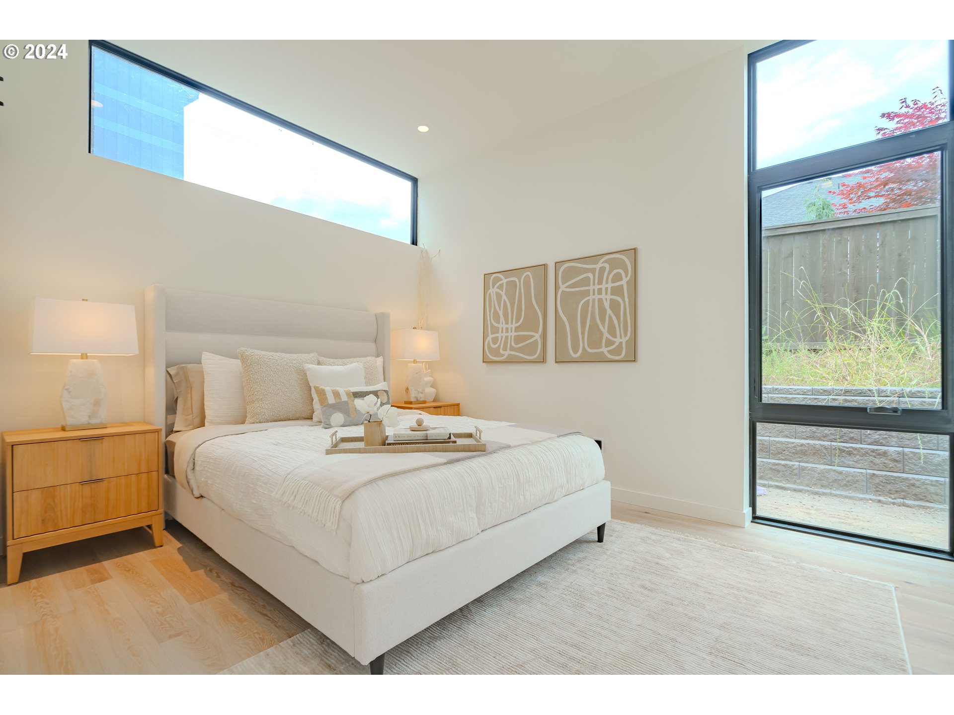 Photo #7: 667374870 Listing: Photo #7