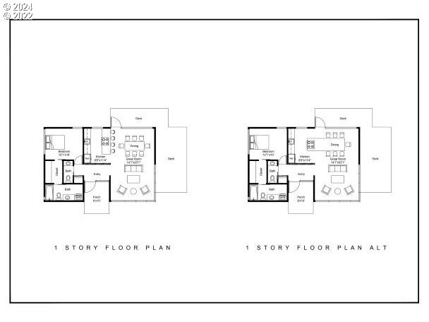 Photo #12: 667374870 Listing: Photo #12