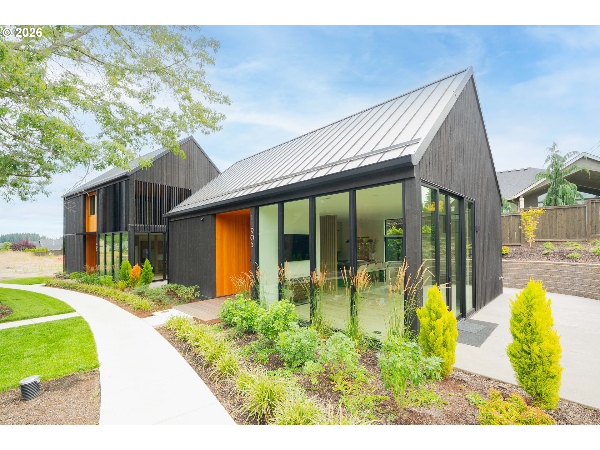 Photo #26: 667374870 Listing: Photo #26