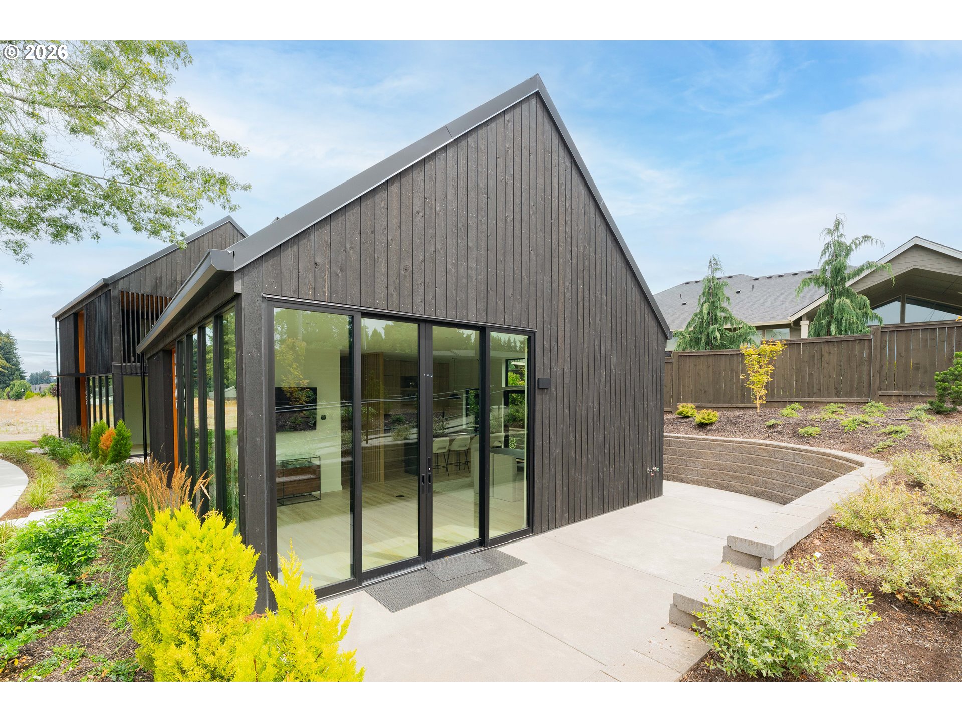 Photo #25: 667374870 Listing: Photo #25