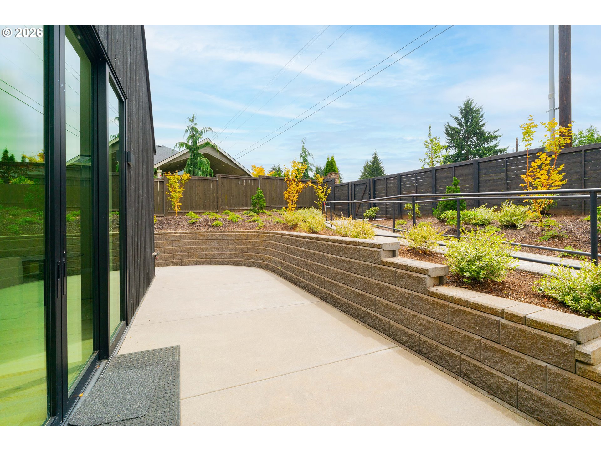 Photo #27: 667374870 Listing: Photo #27