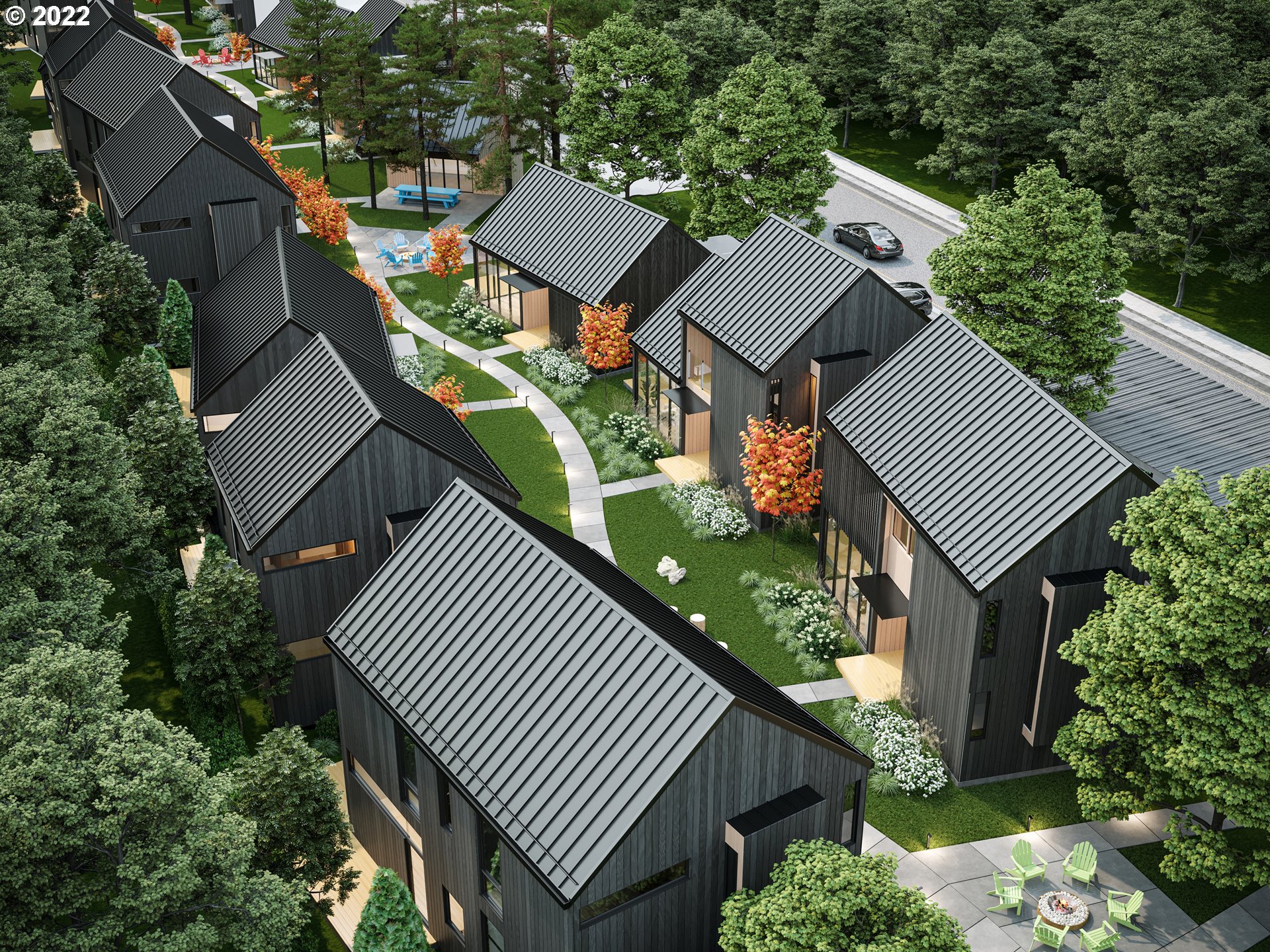 Photo #13: 667374870 Listing: Photo #13