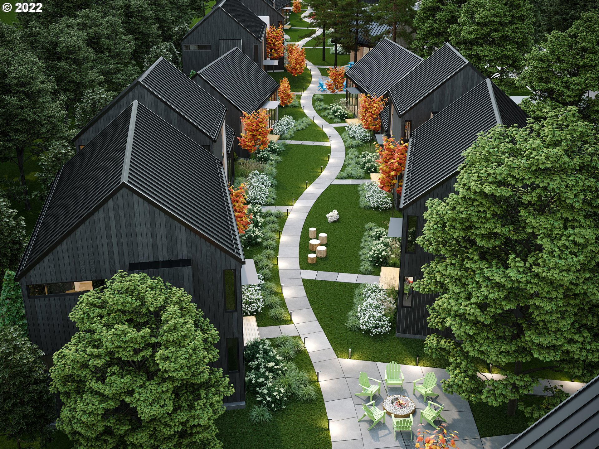 Photo #14: 667374870 Listing: Photo #14