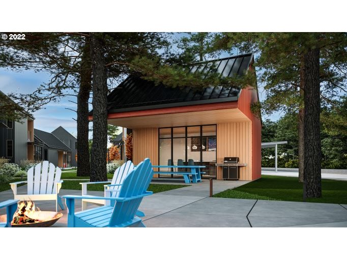 Photo #17: 667374870 Listing: Photo #17